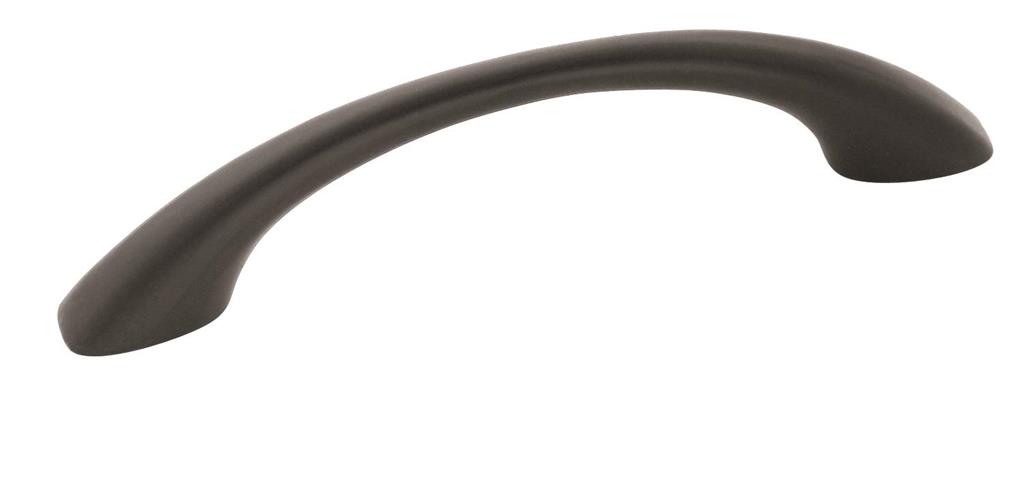 Amerock Vaile Cabinet Pull