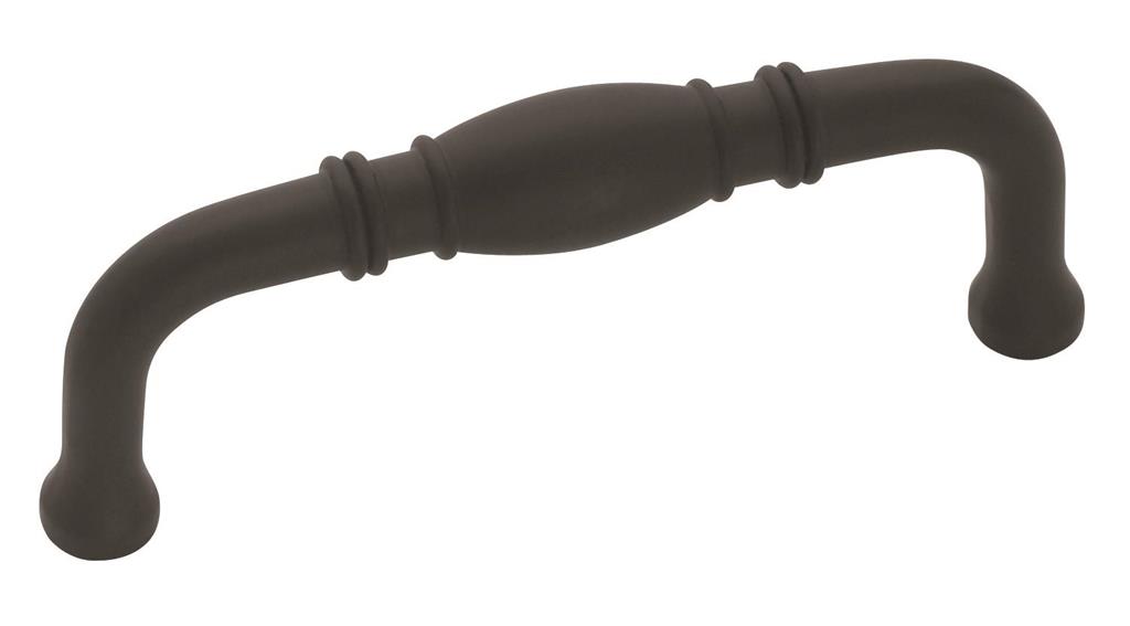 Amerock Granby Cabinet Pull