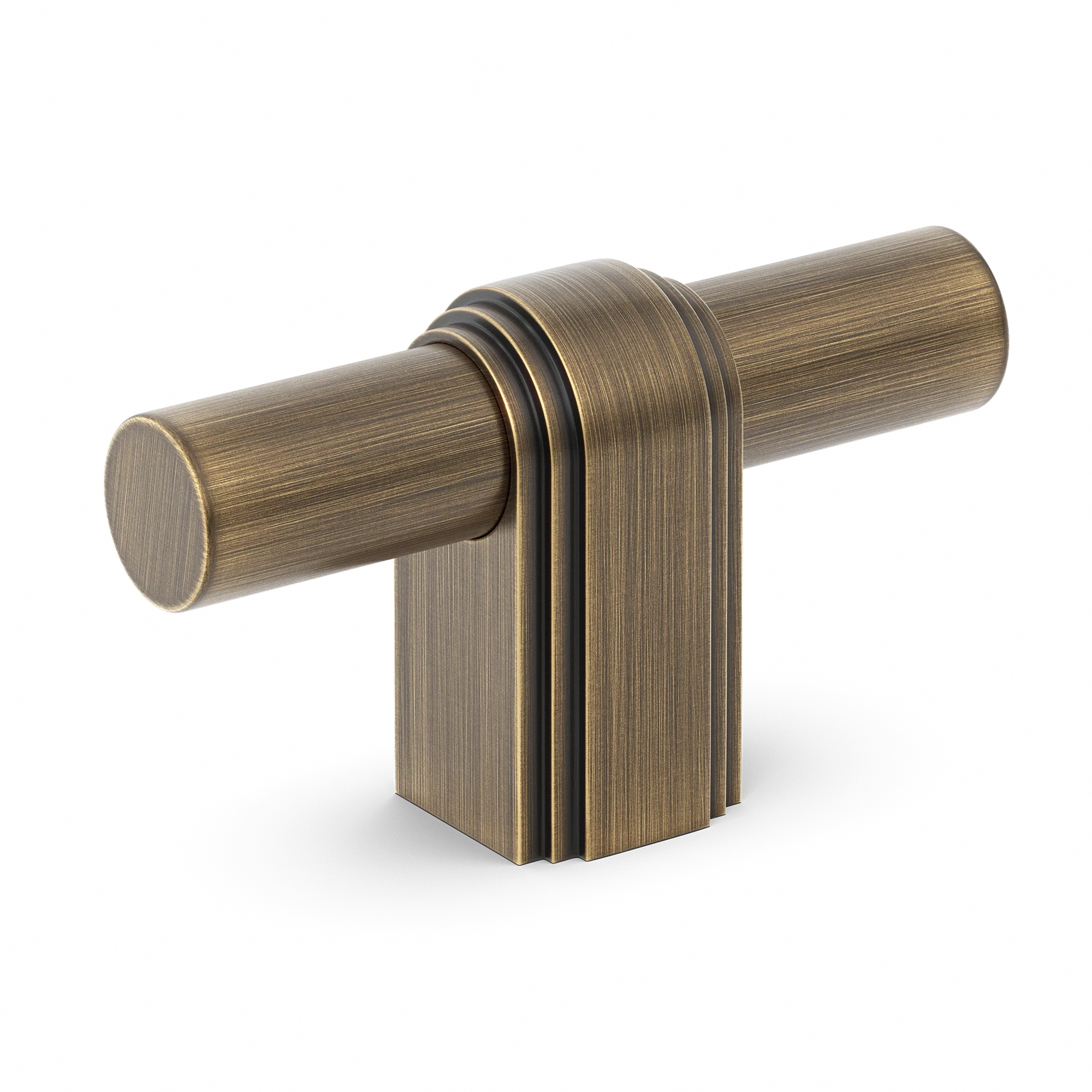 Armac Martin Gaumont T-bar Handle