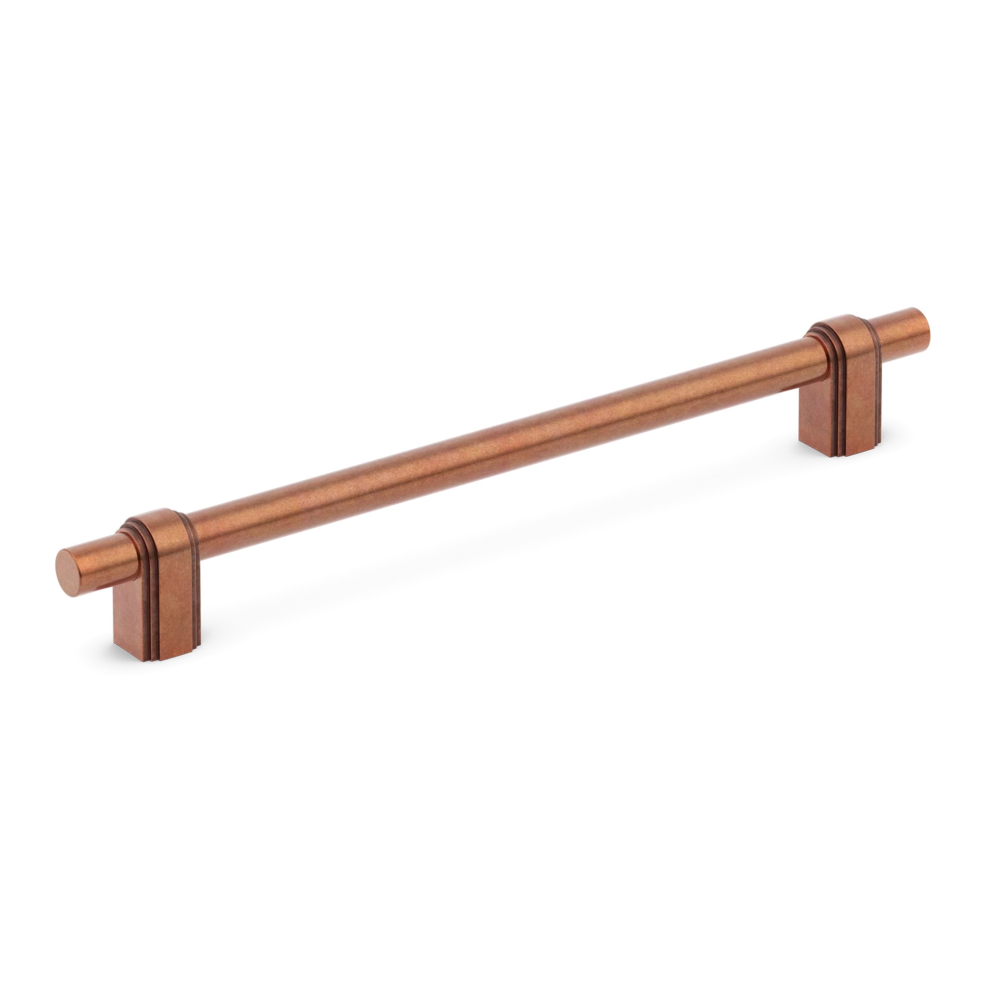 Armac Martin Gaumont Cabinet Handle