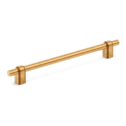 Armac Martin Gaumont Cabinet Handle