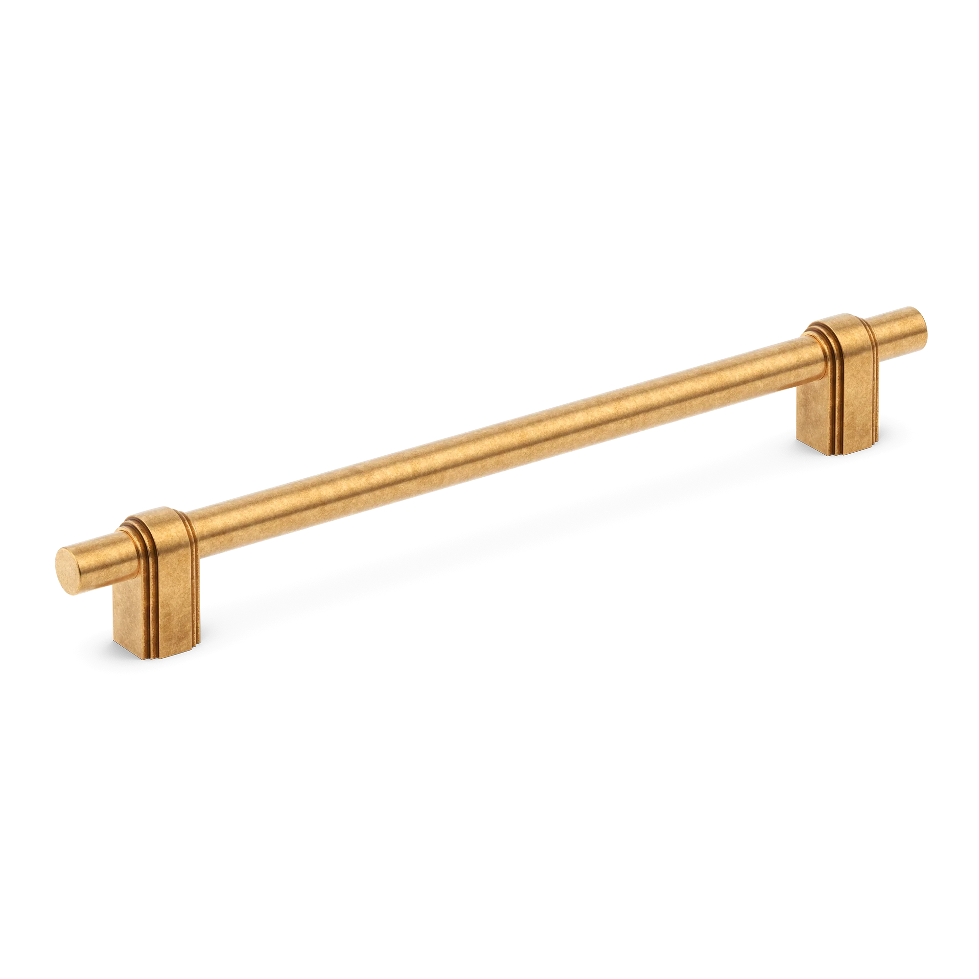 Armac Martin Gaumont Cabinet Handle