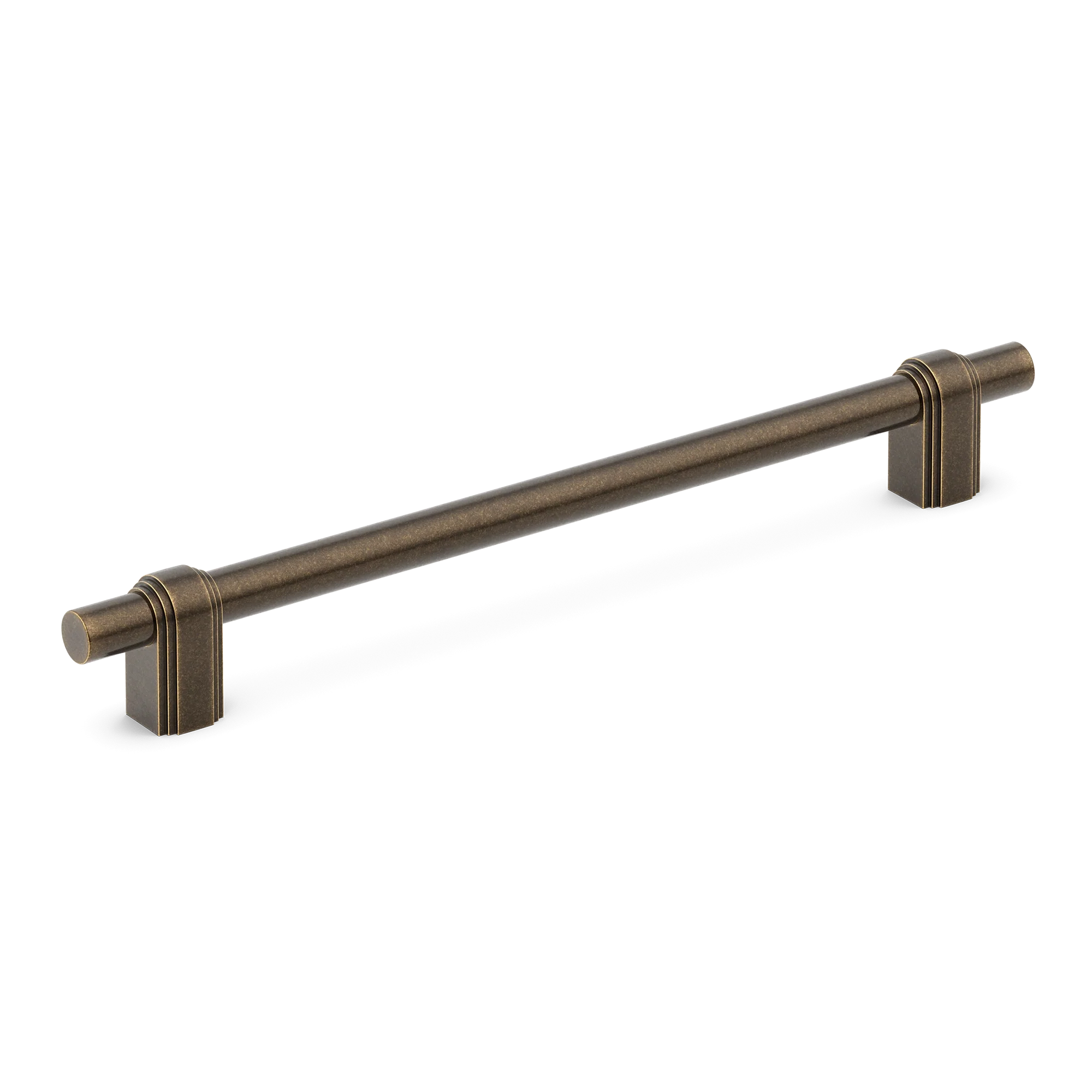 Armac Martin Gaumont Cabinet Handle