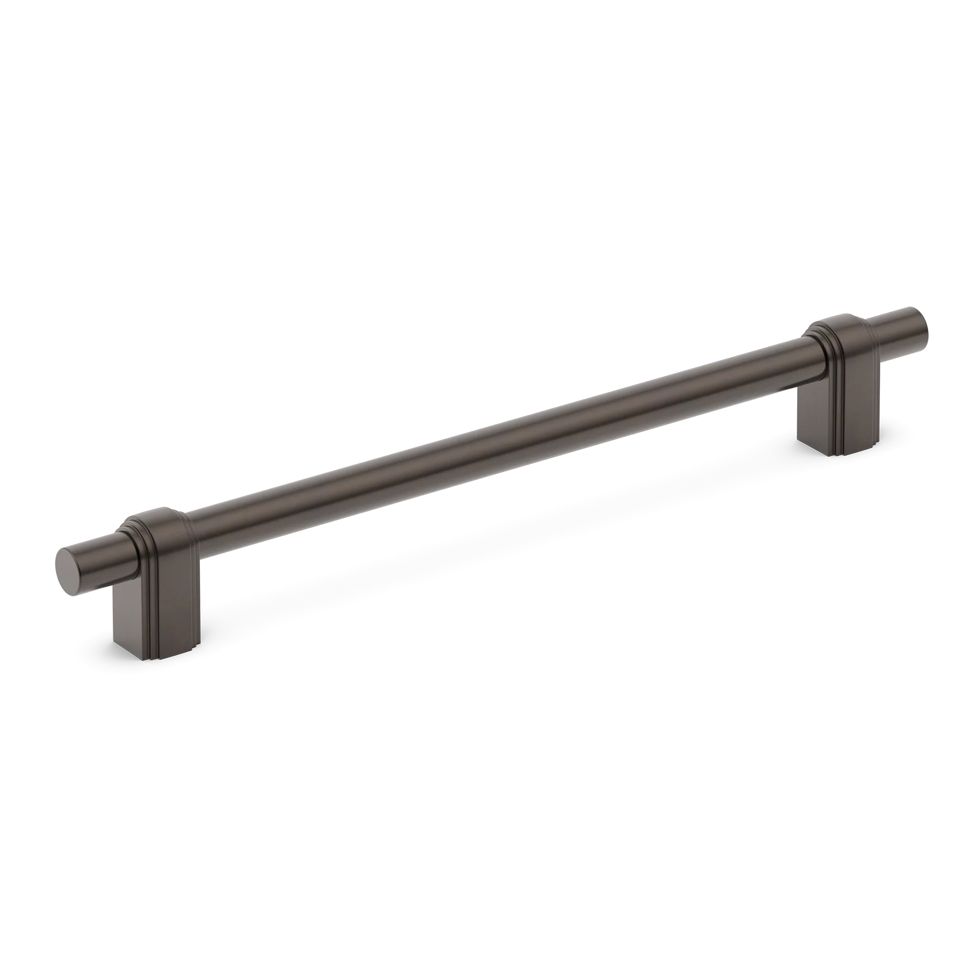Armac Martin Gaumont Cabinet Handle