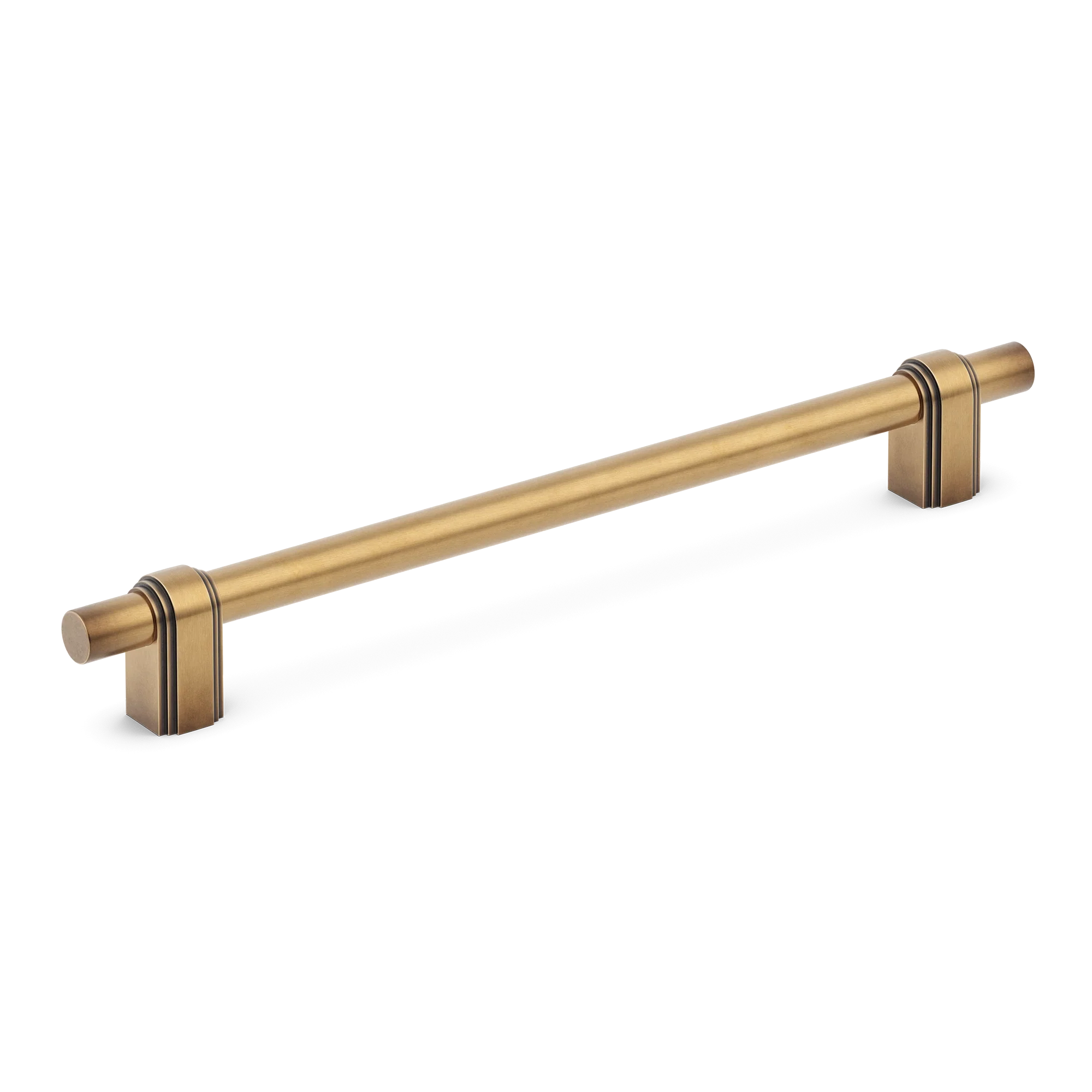 Armac Martin Gaumont Cabinet Handle