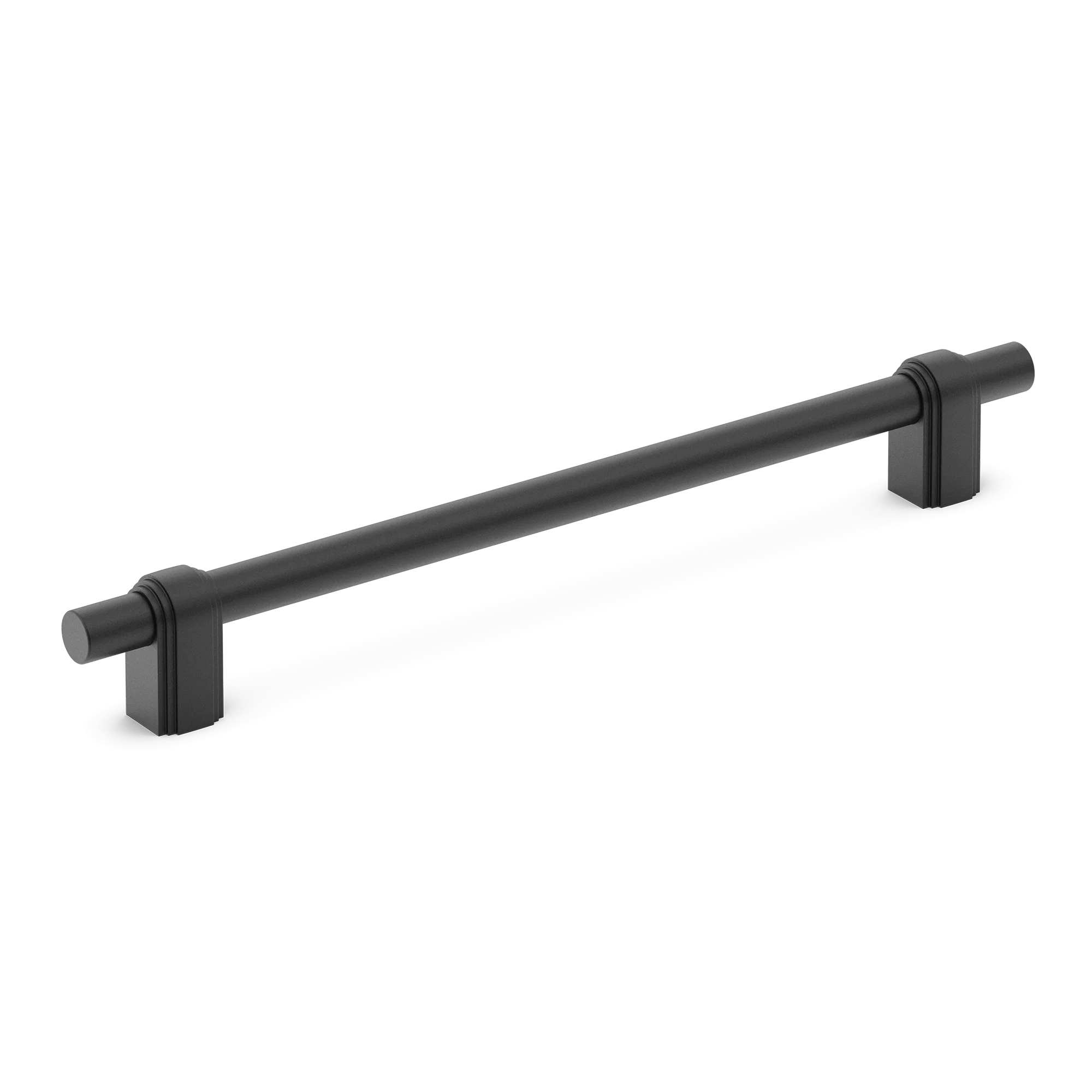 Armac Martin Gaumont Cabinet Handle