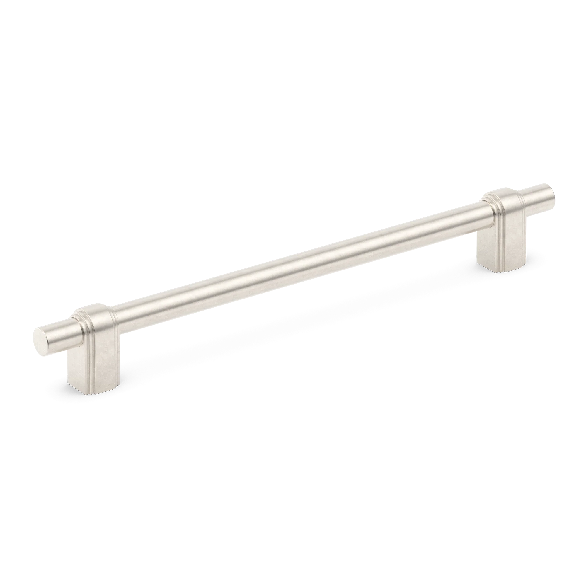 Armac Martin Gaumont Cabinet Handle
