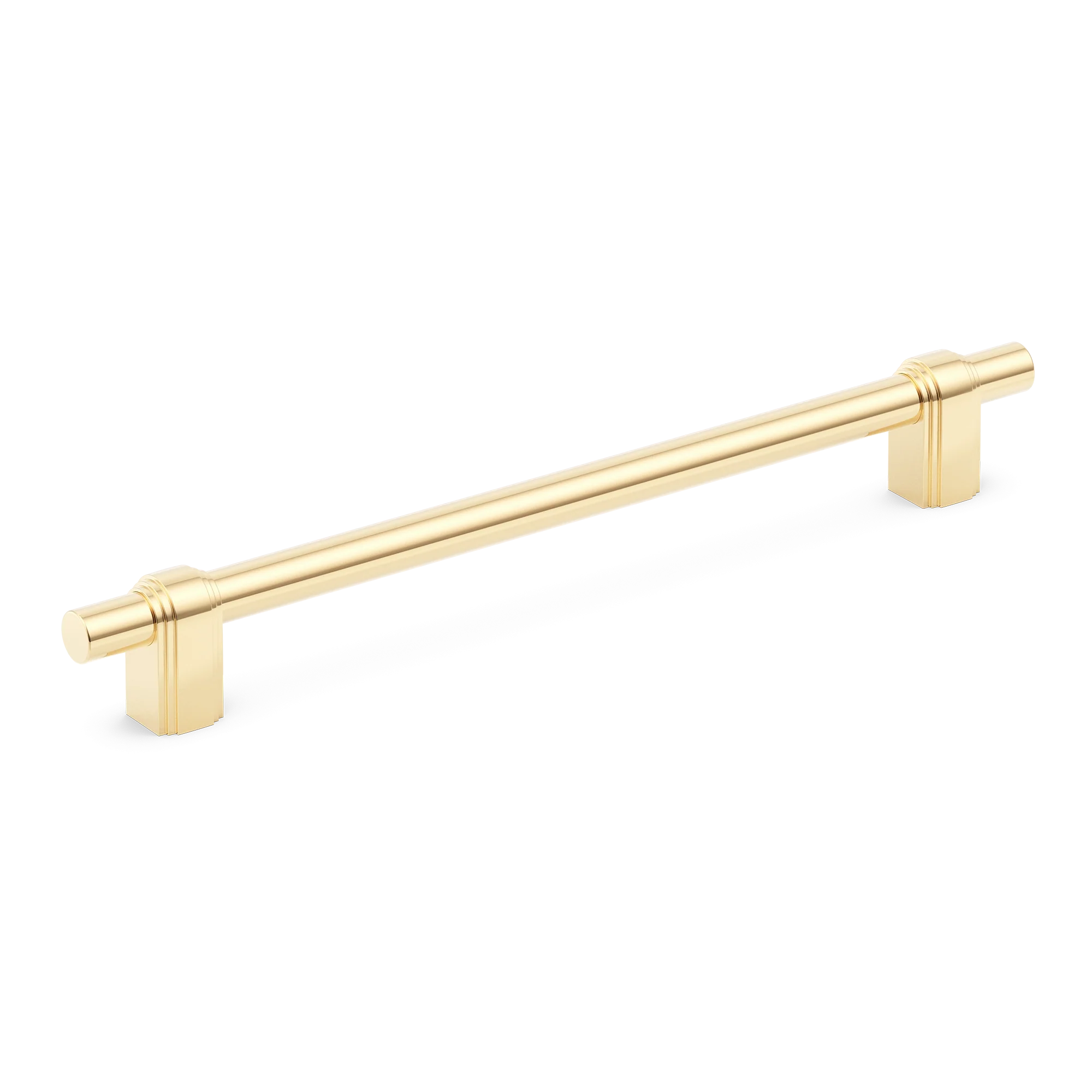 Armac Martin Gaumont Cabinet Handle