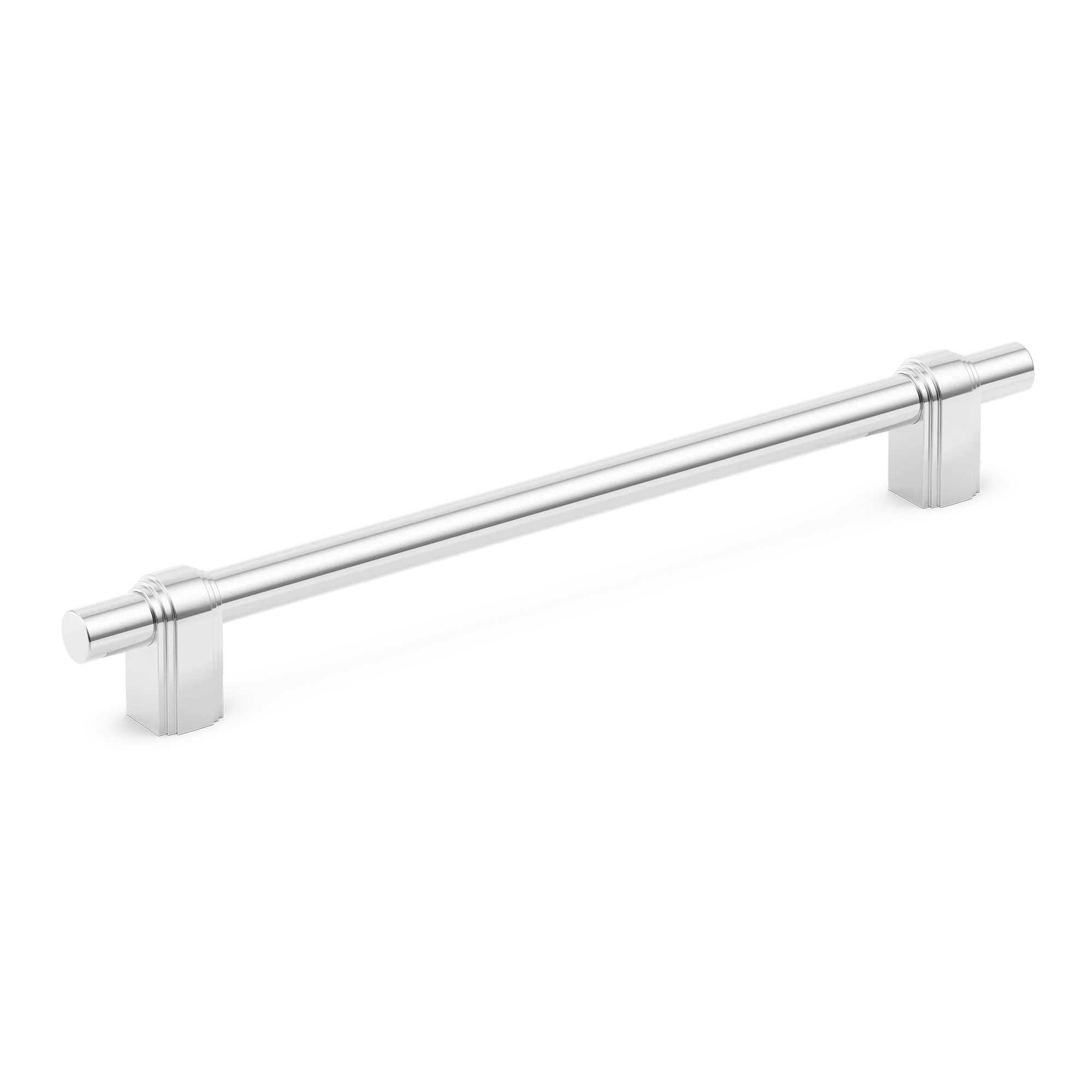 Armac Martin Gaumont Cabinet Handle