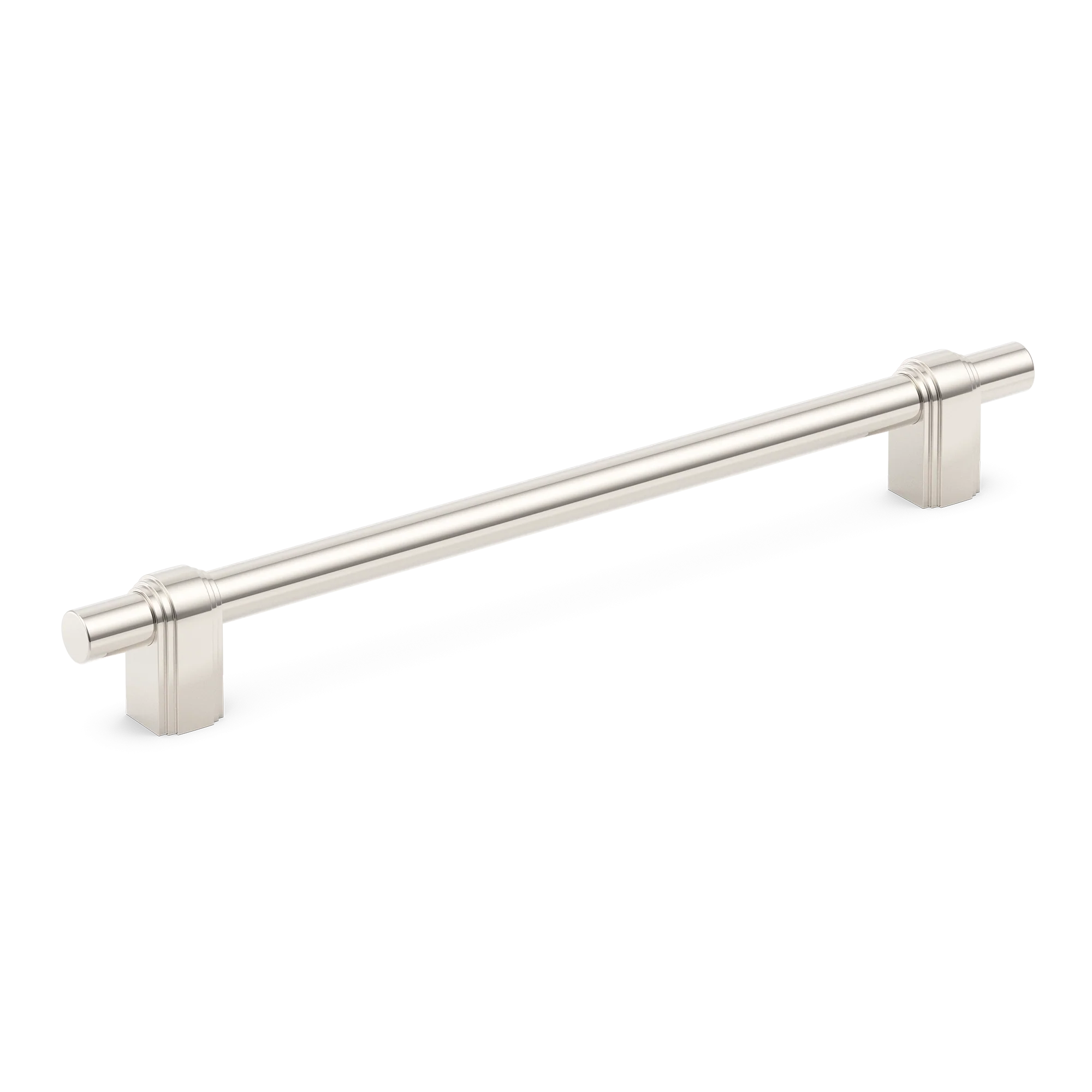 Armac Martin Gaumont Cabinet Handle