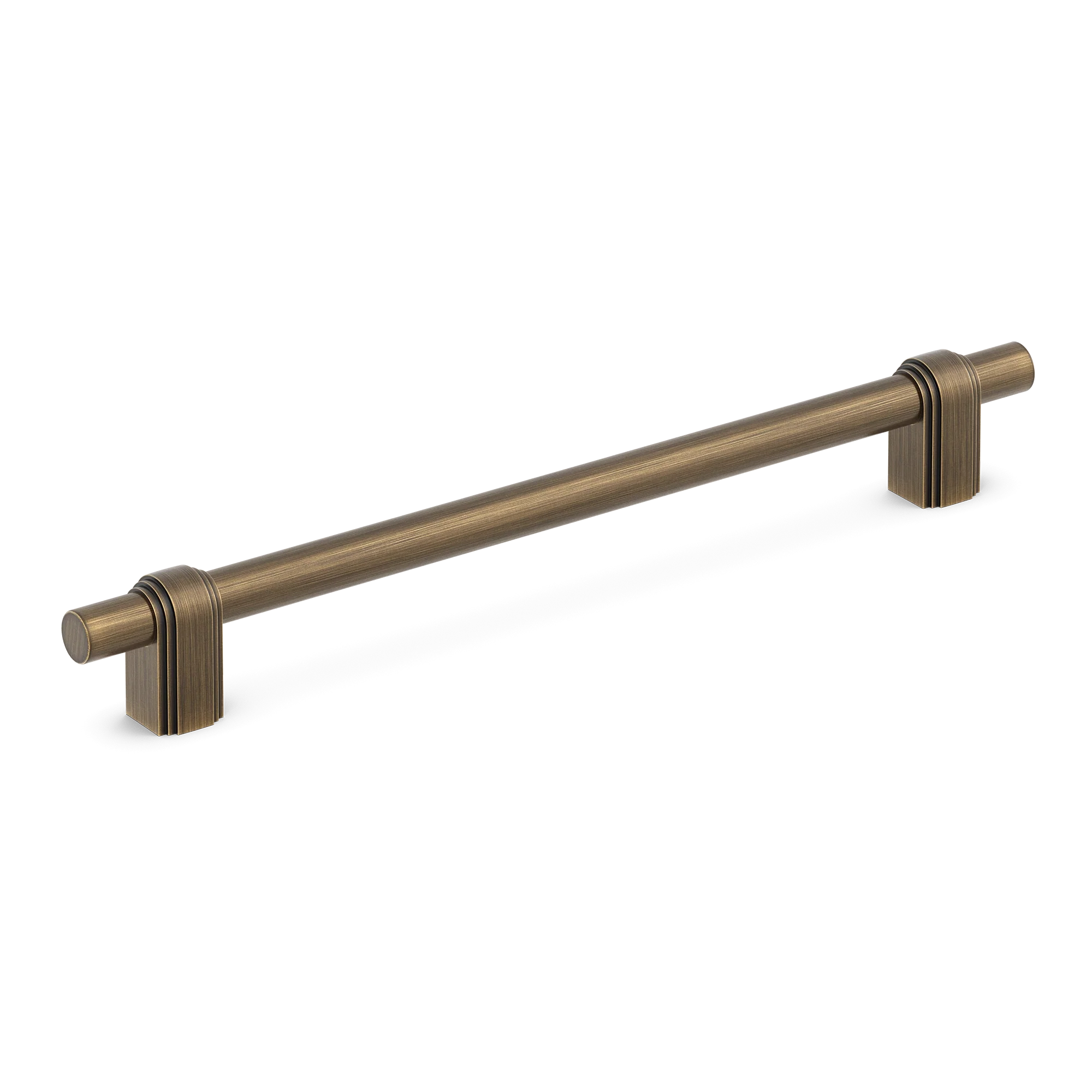 Armac Martin Gaumont Cabinet Handle