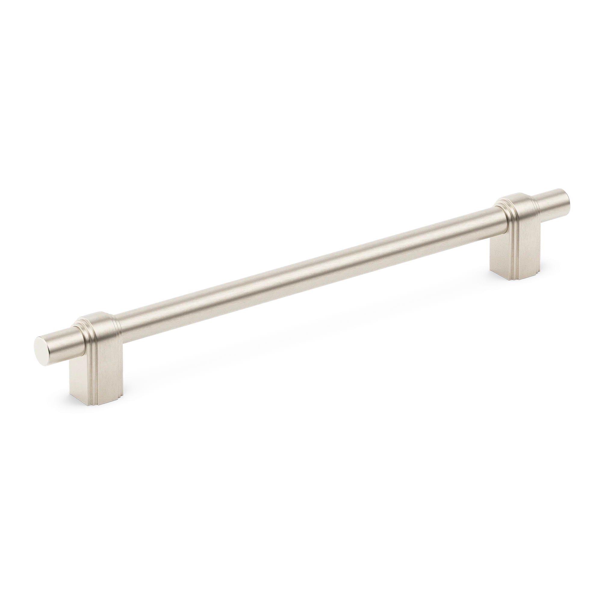 Armac Martin Gaumont Cabinet Handle
