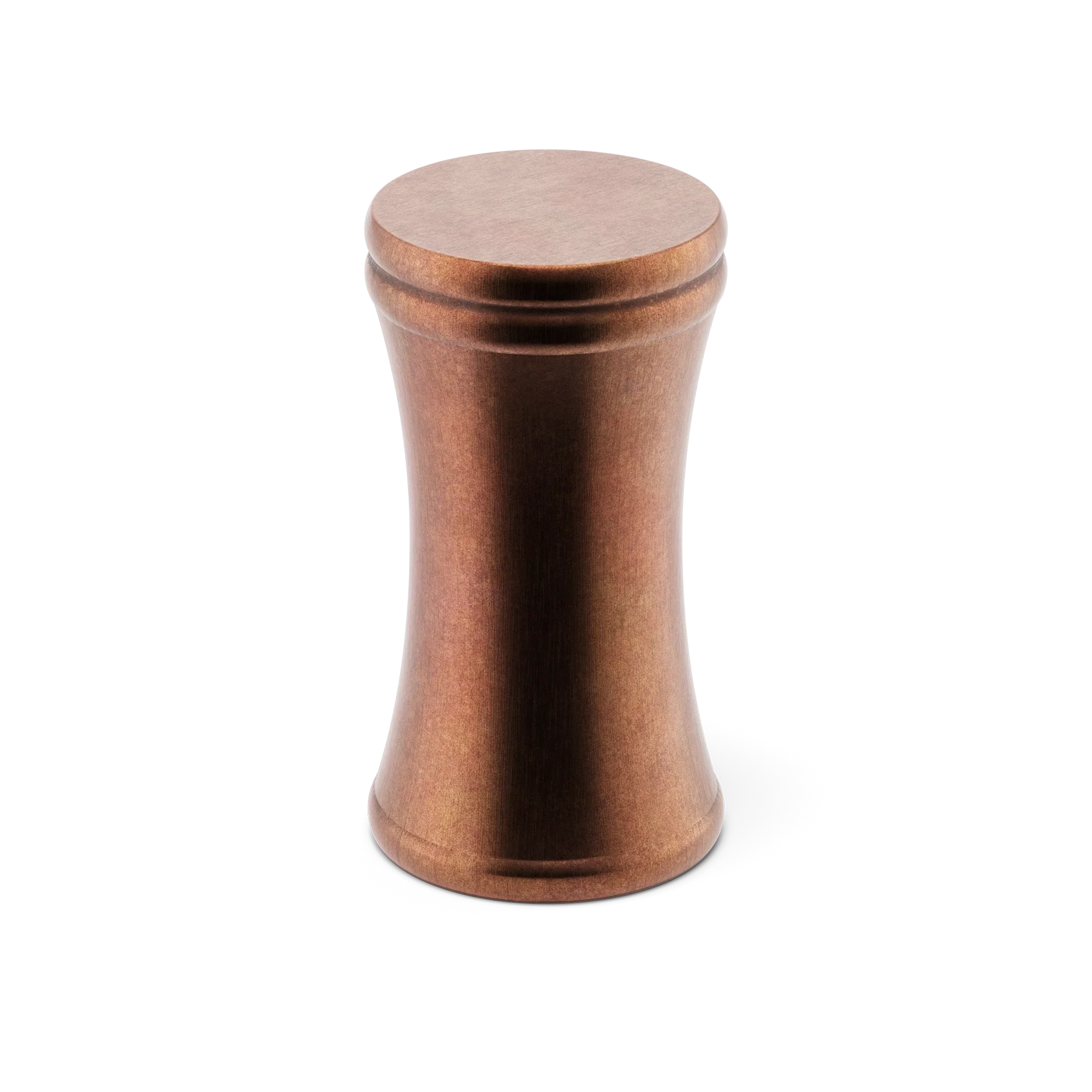 Armac Martin Grove Bamboo Thumb Knob