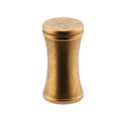 Armac Martin Grove Bamboo Thumb Knob