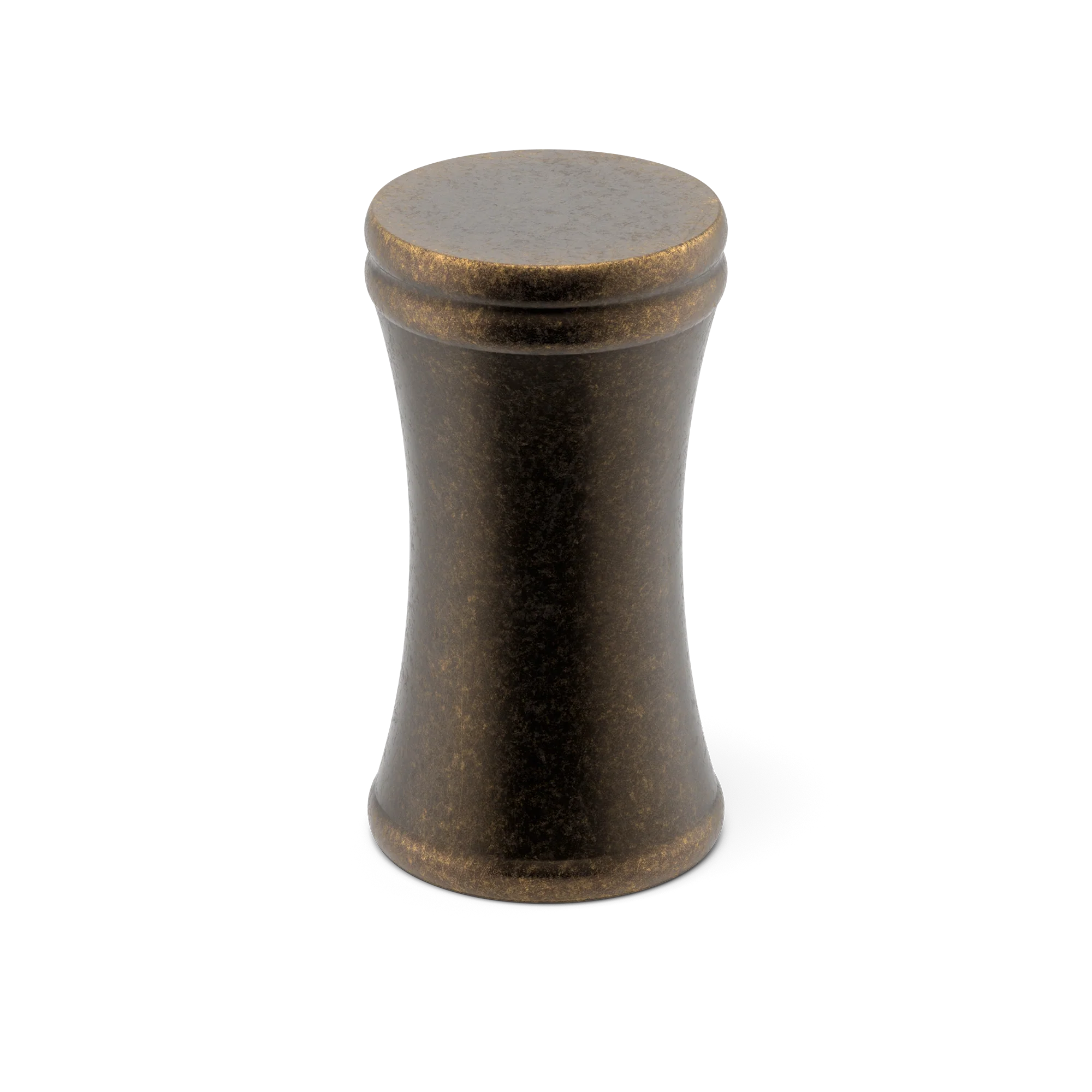 Armac Martin Grove Bamboo Thumb Knob