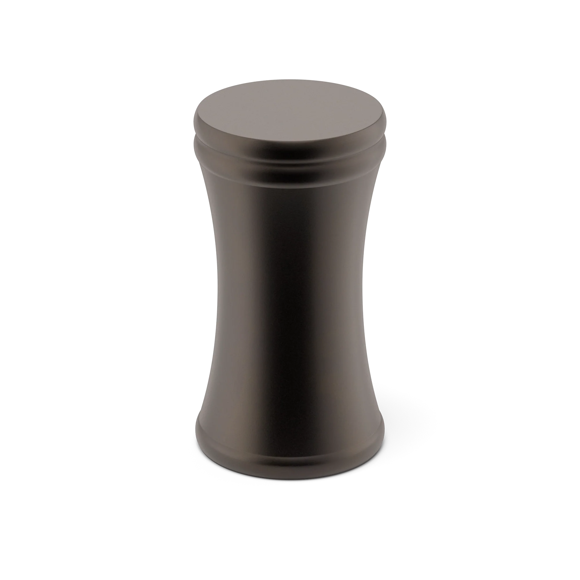 Armac Martin Grove Bamboo Thumb Knob