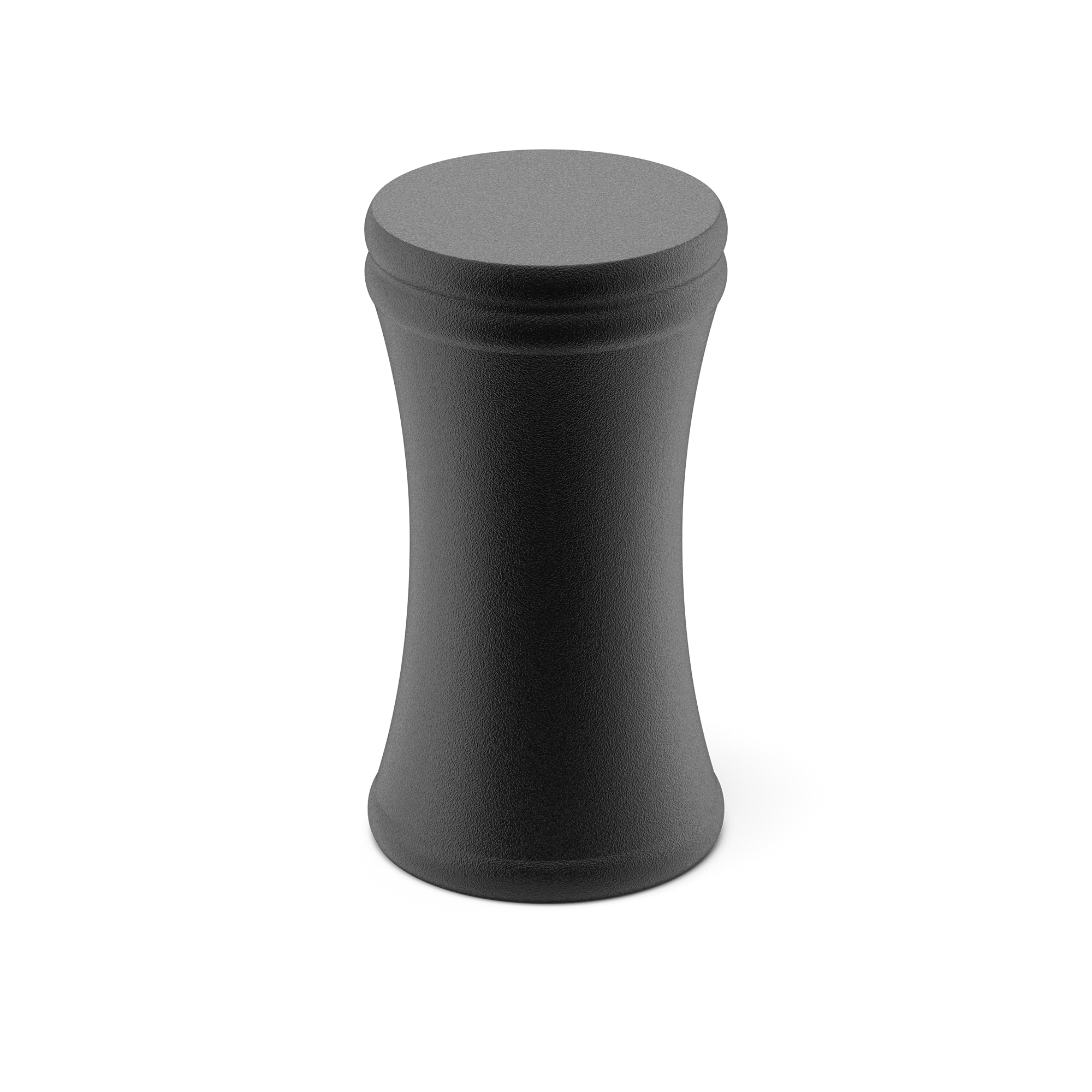 Armac Martin Grove Bamboo Thumb Knob