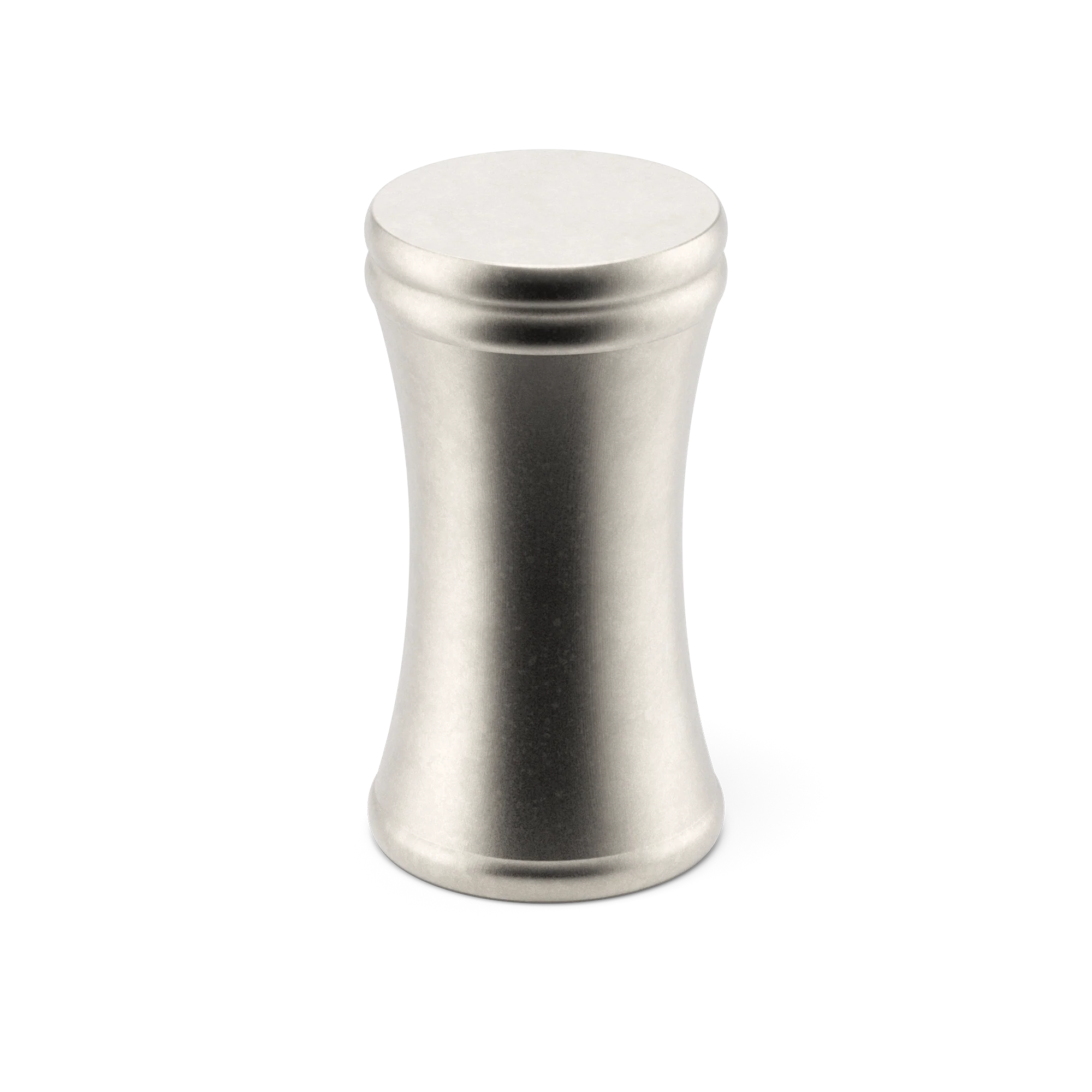 Armac Martin Grove Bamboo Thumb Knob