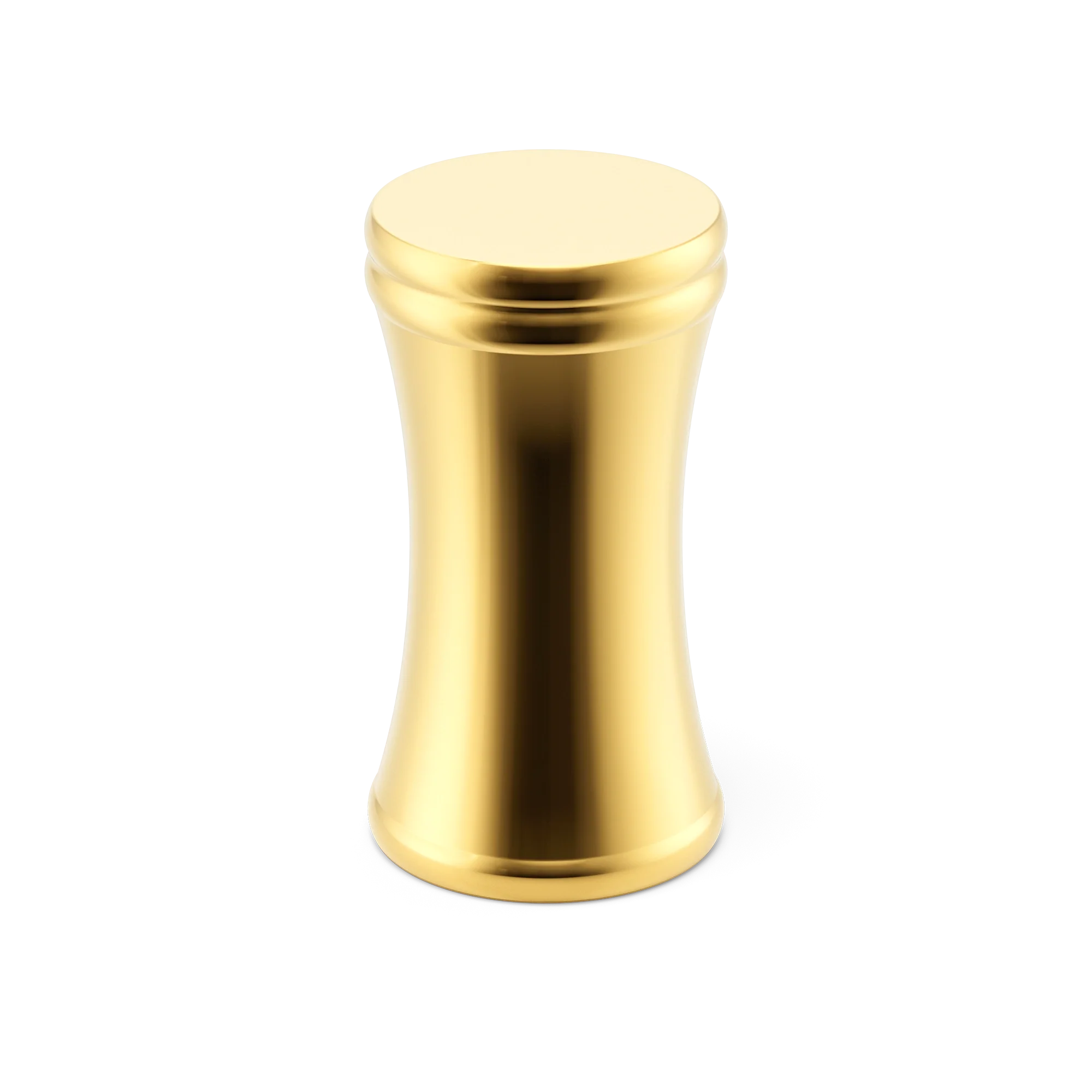 Armac Martin Grove Bamboo Thumb Knob