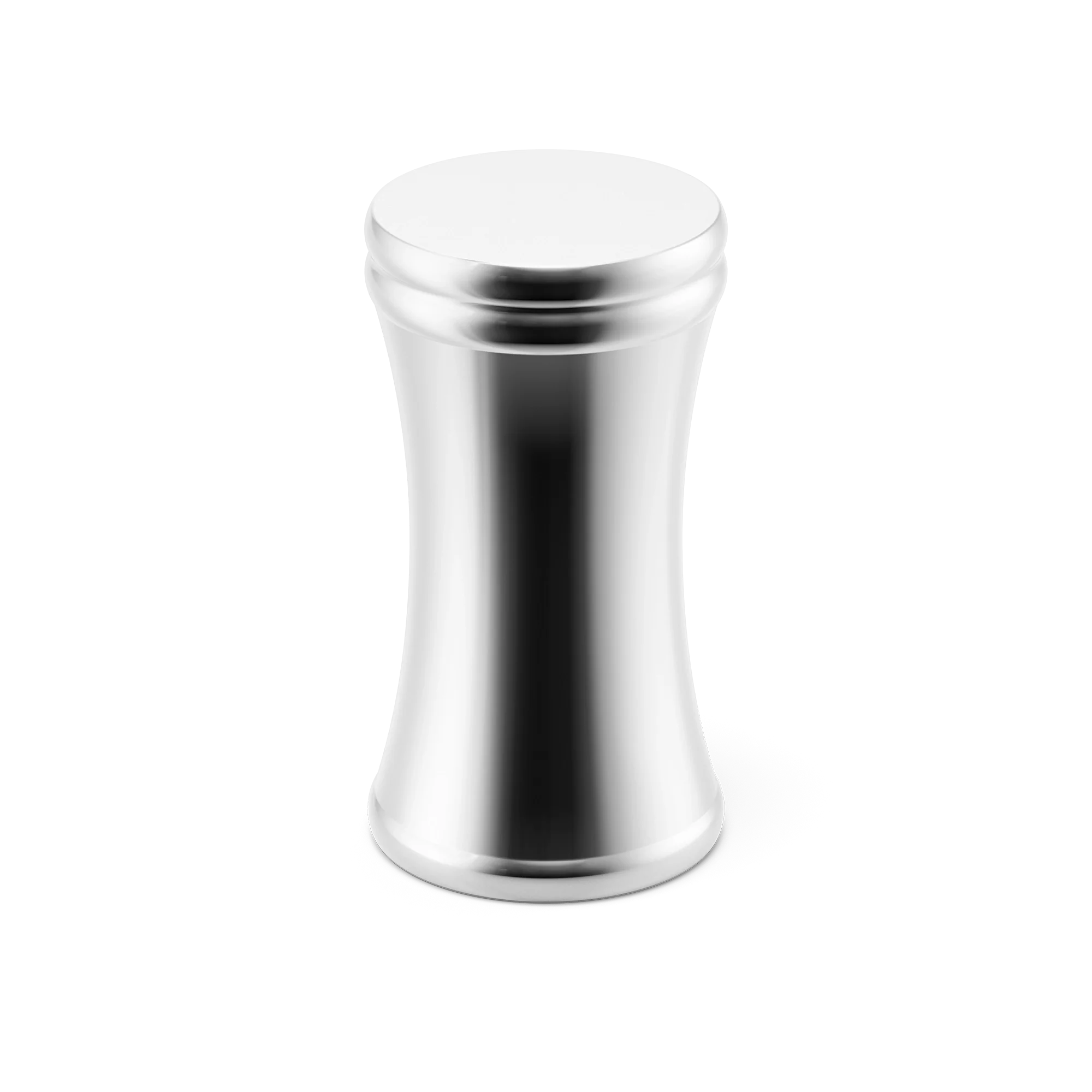 Armac Martin Grove Bamboo Thumb Knob