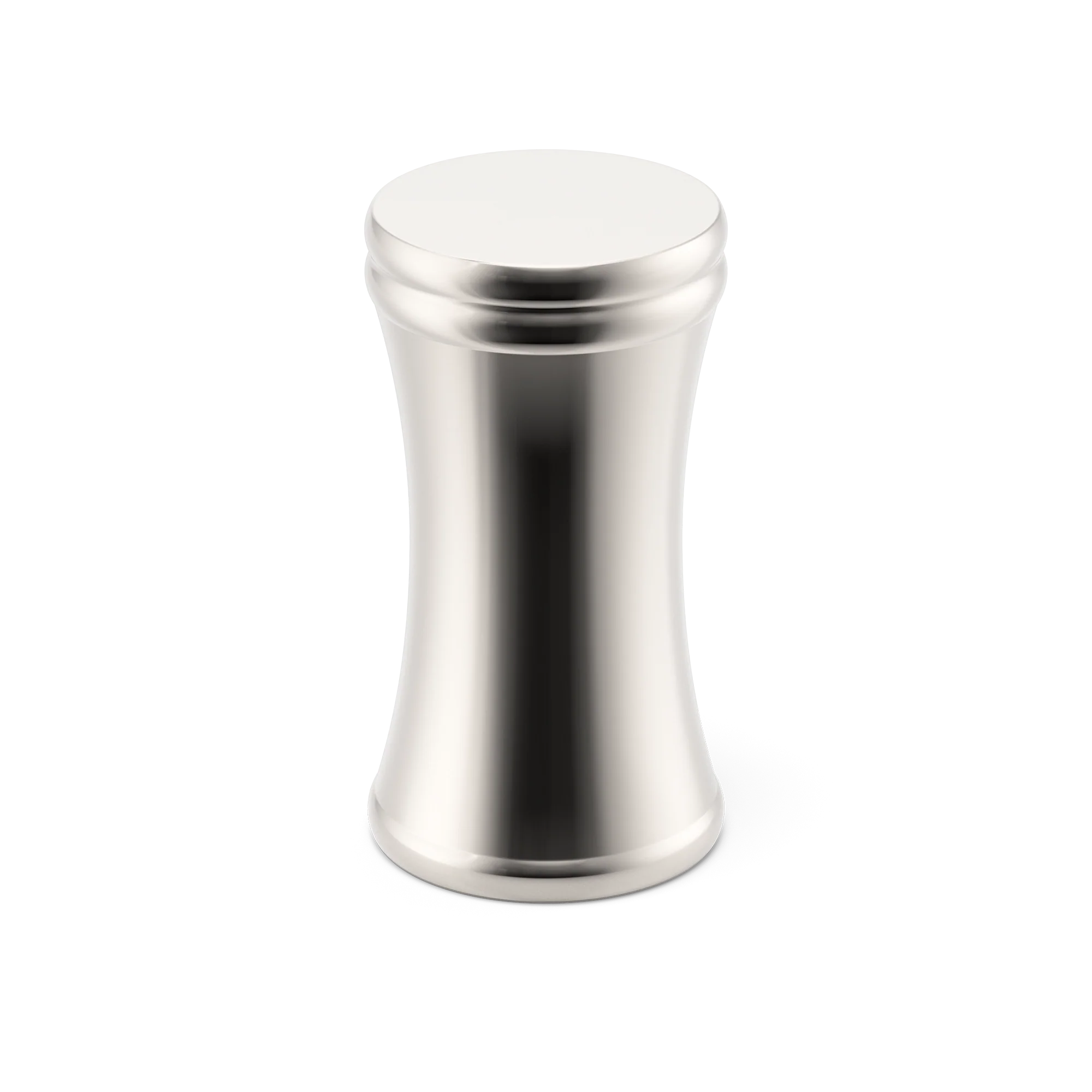 Armac Martin Grove Bamboo Thumb Knob
