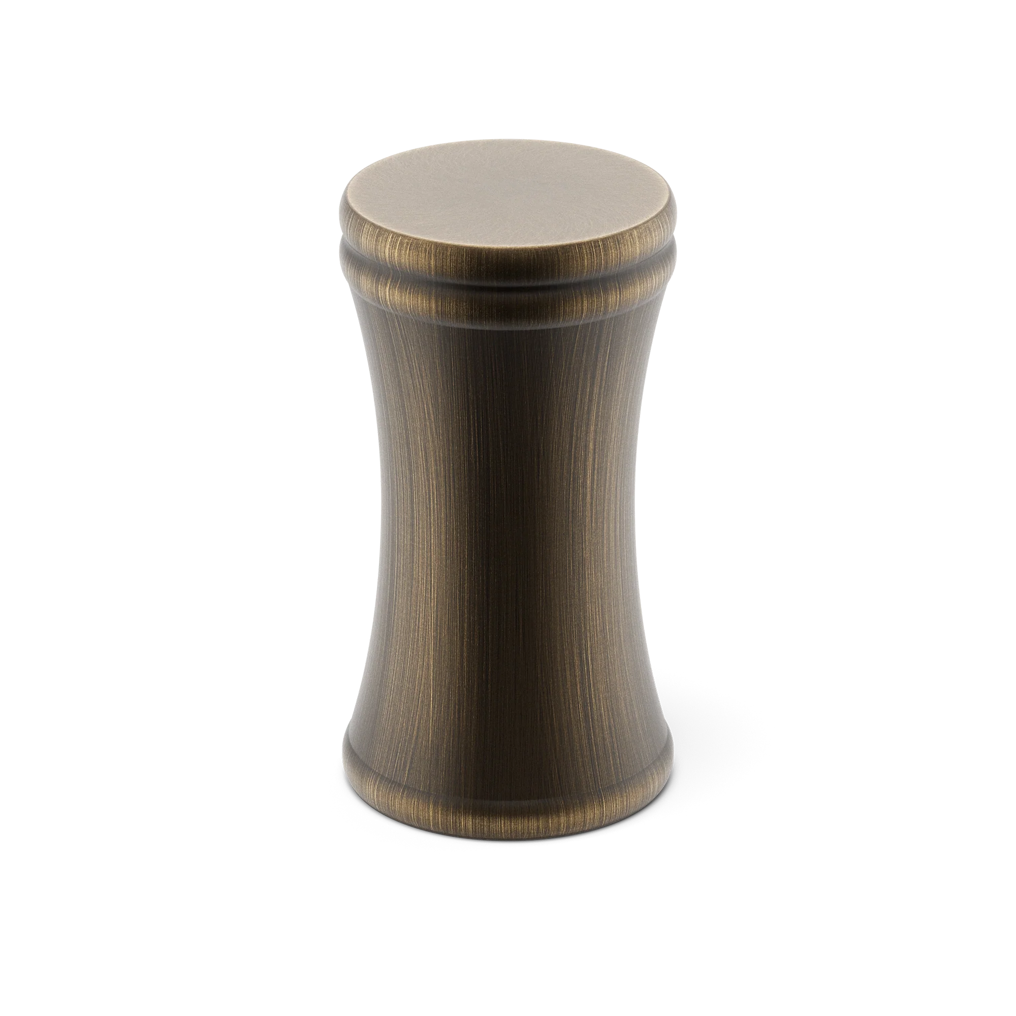 Armac Martin Grove Bamboo Thumb Knob