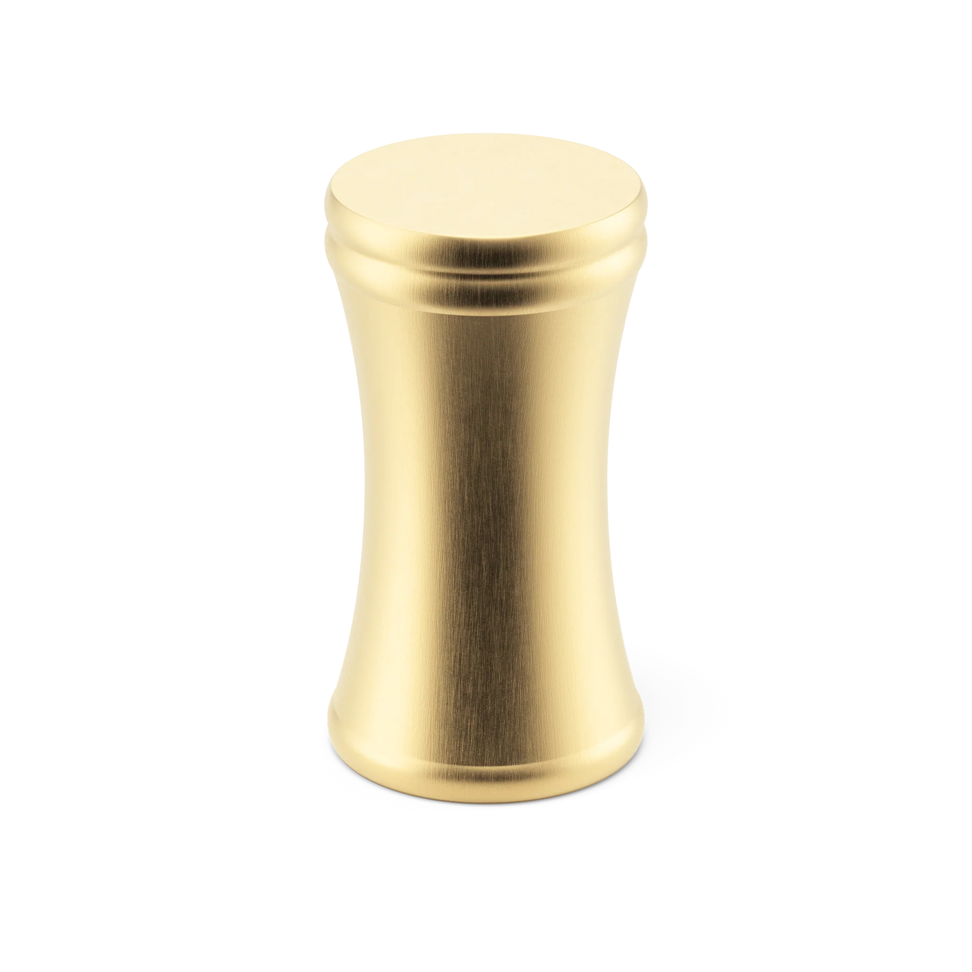 Armac Martin Grove Bamboo Thumb Knob