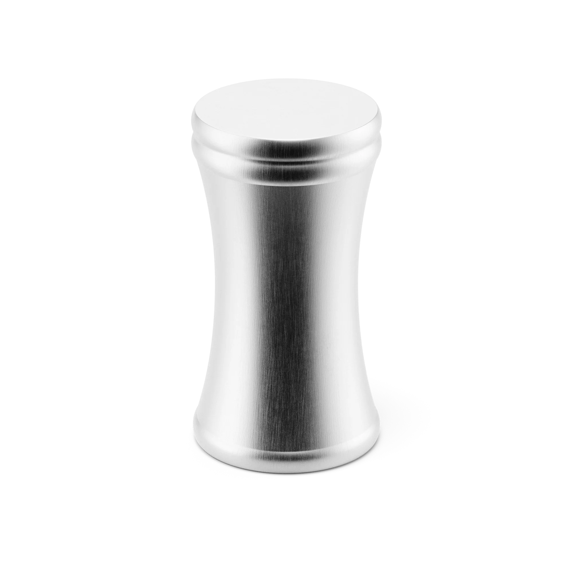 Armac Martin Grove Bamboo Thumb Knob