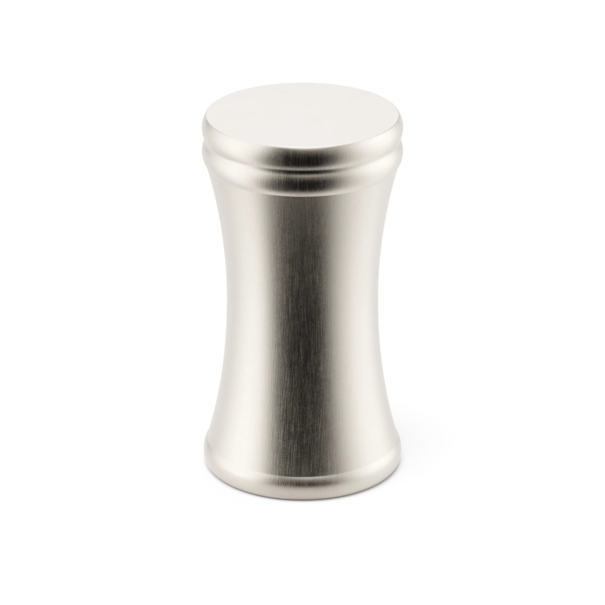 Armac Martin Grove Bamboo Thumb Knob
