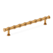 Armac Martin Grove Bamboo Cabinet Handle