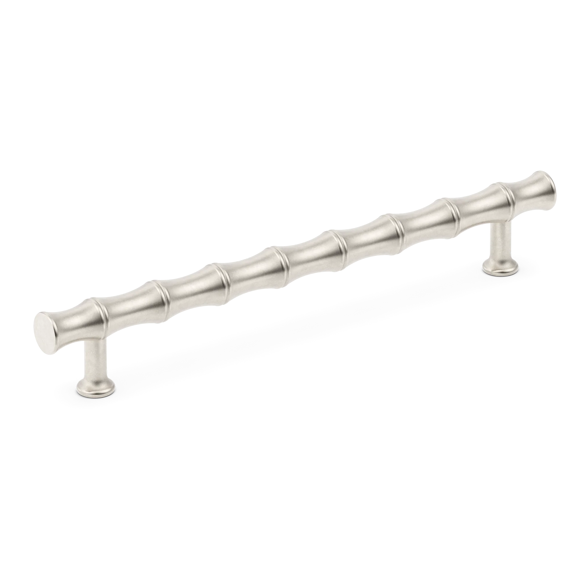 Armac Martin Grove Bamboo Cabinet Handle