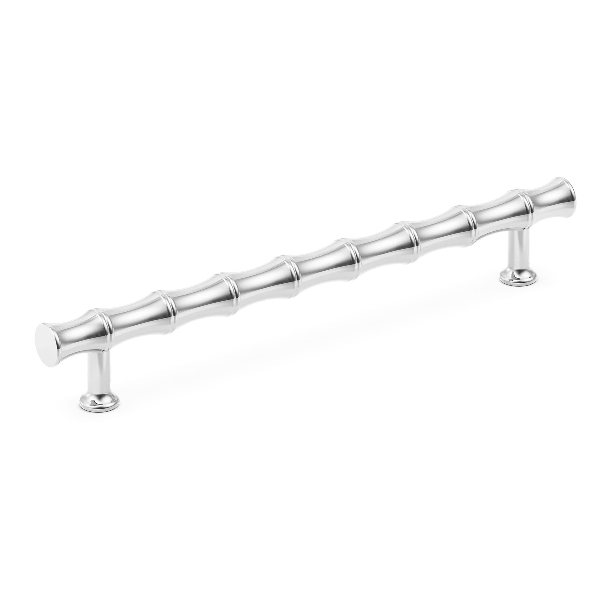 Armac Martin Grove Bamboo Cabinet Handle