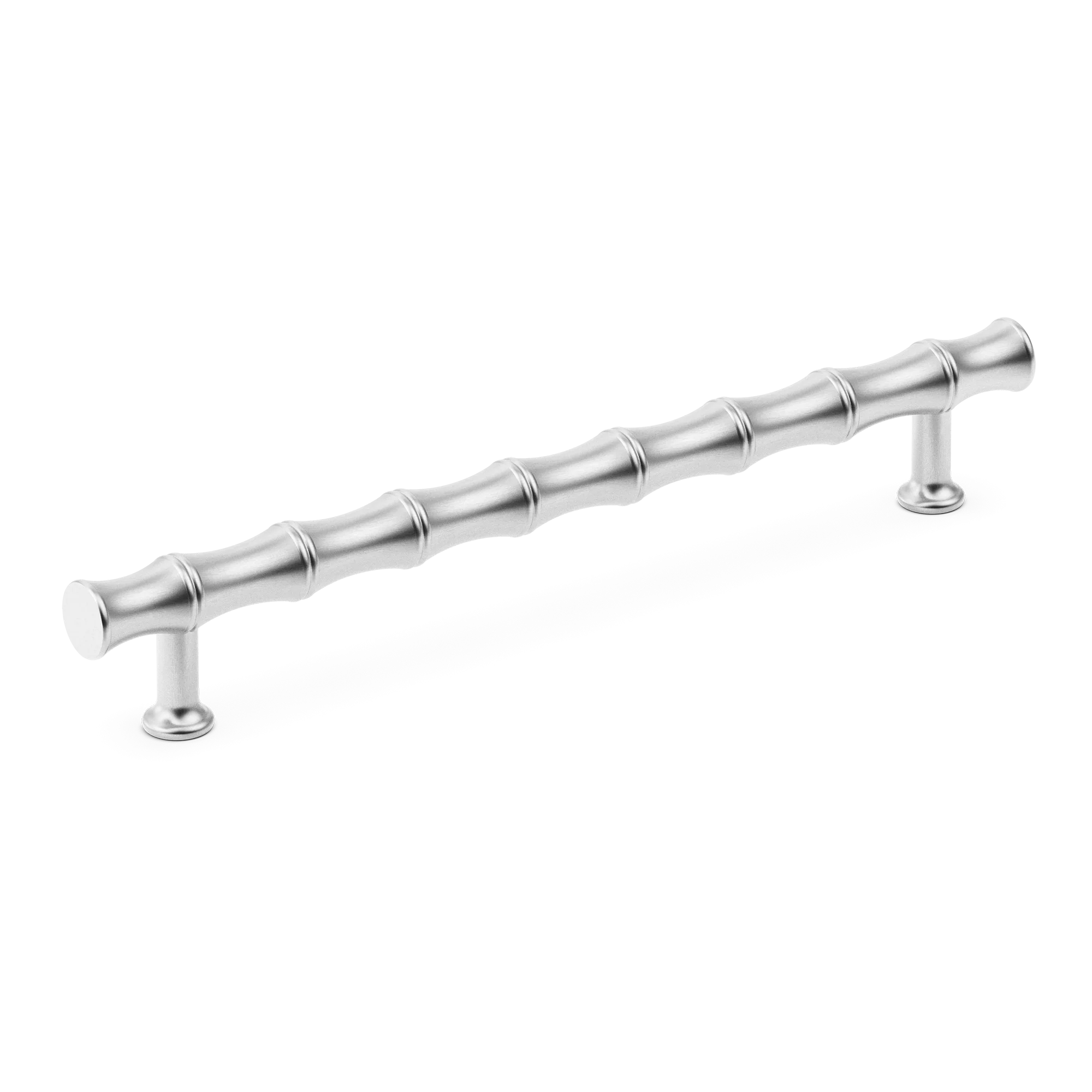Armac Martin Grove Bamboo Cabinet Handle