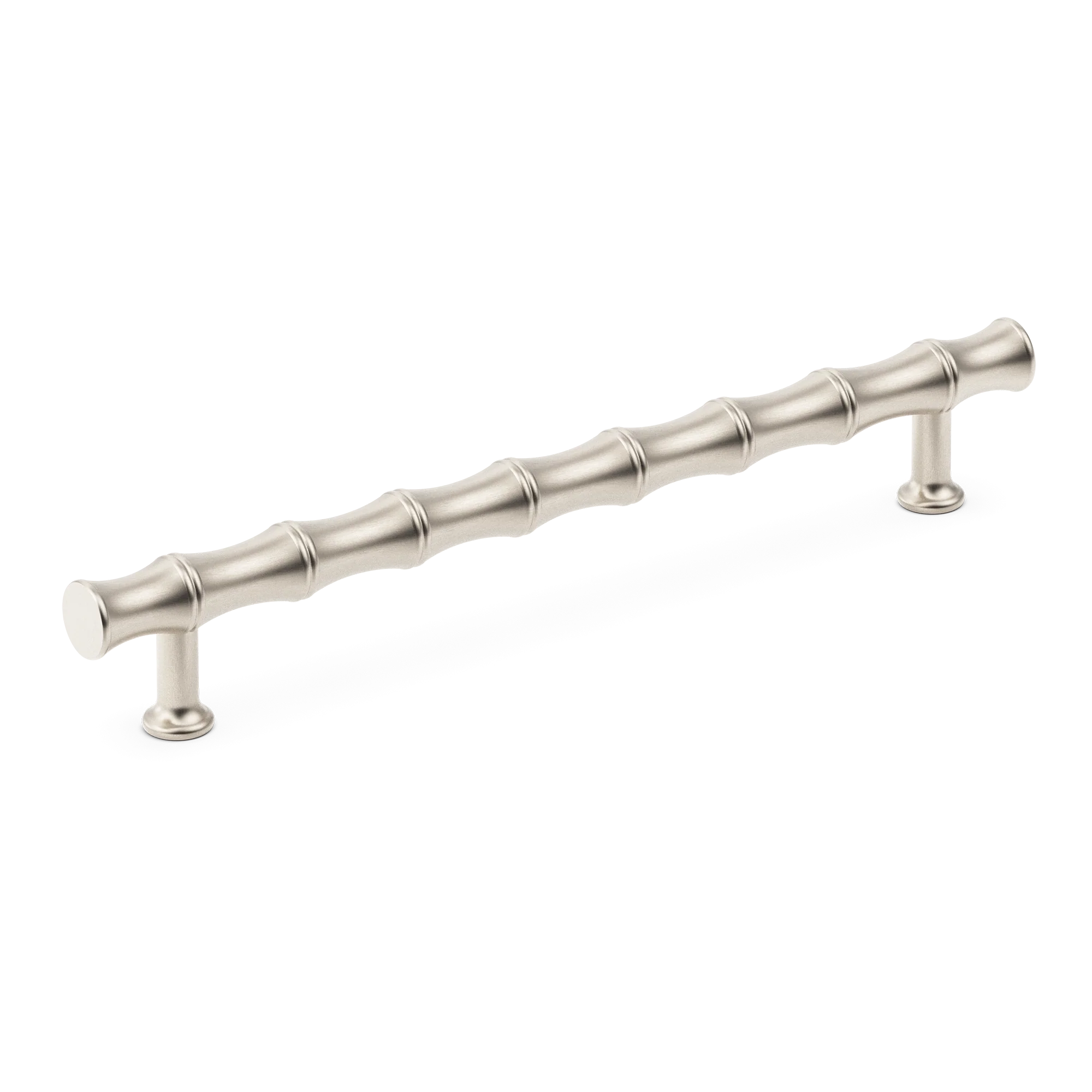 Armac Martin Grove Bamboo Cabinet Handle