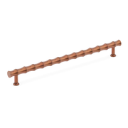 Armac Martin Grove Bamboo Appliance Pull