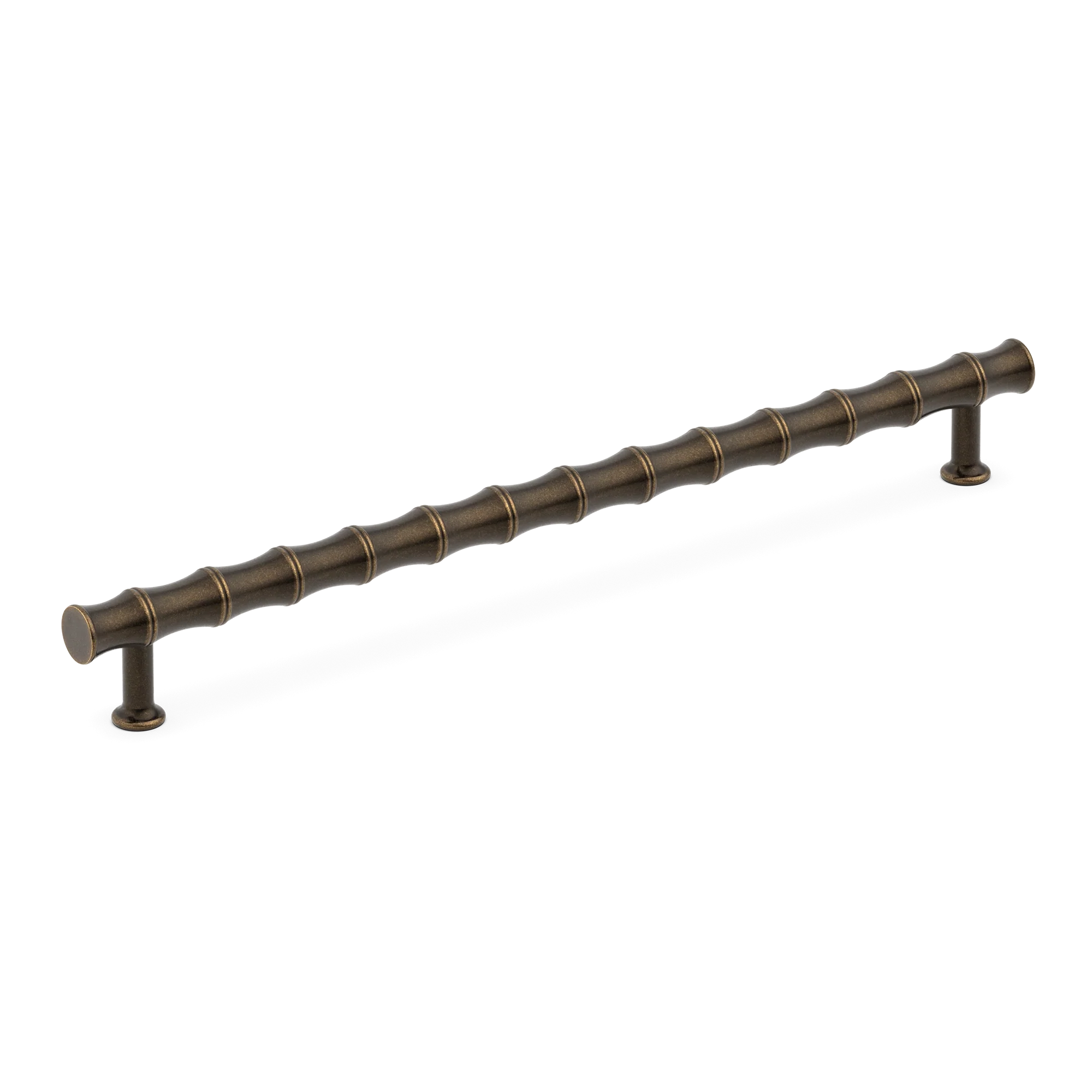 Armac Martin Grove Bamboo Appliance Pull