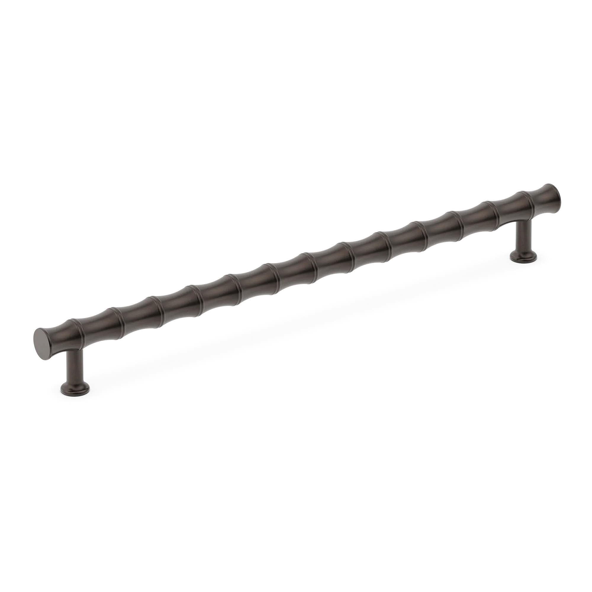 Armac Martin Grove Bamboo Appliance Pull
