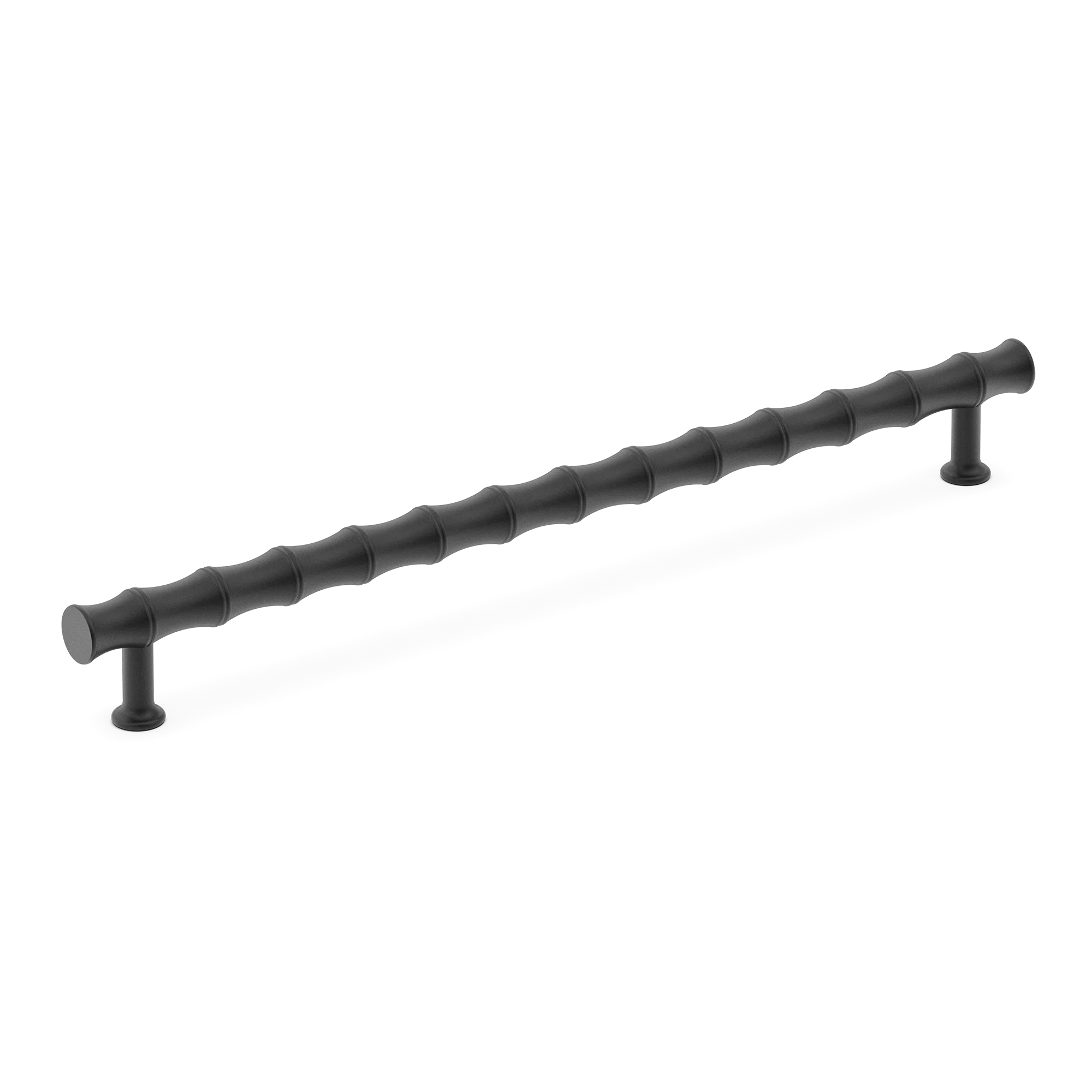 Armac Martin Grove Bamboo Appliance Pull