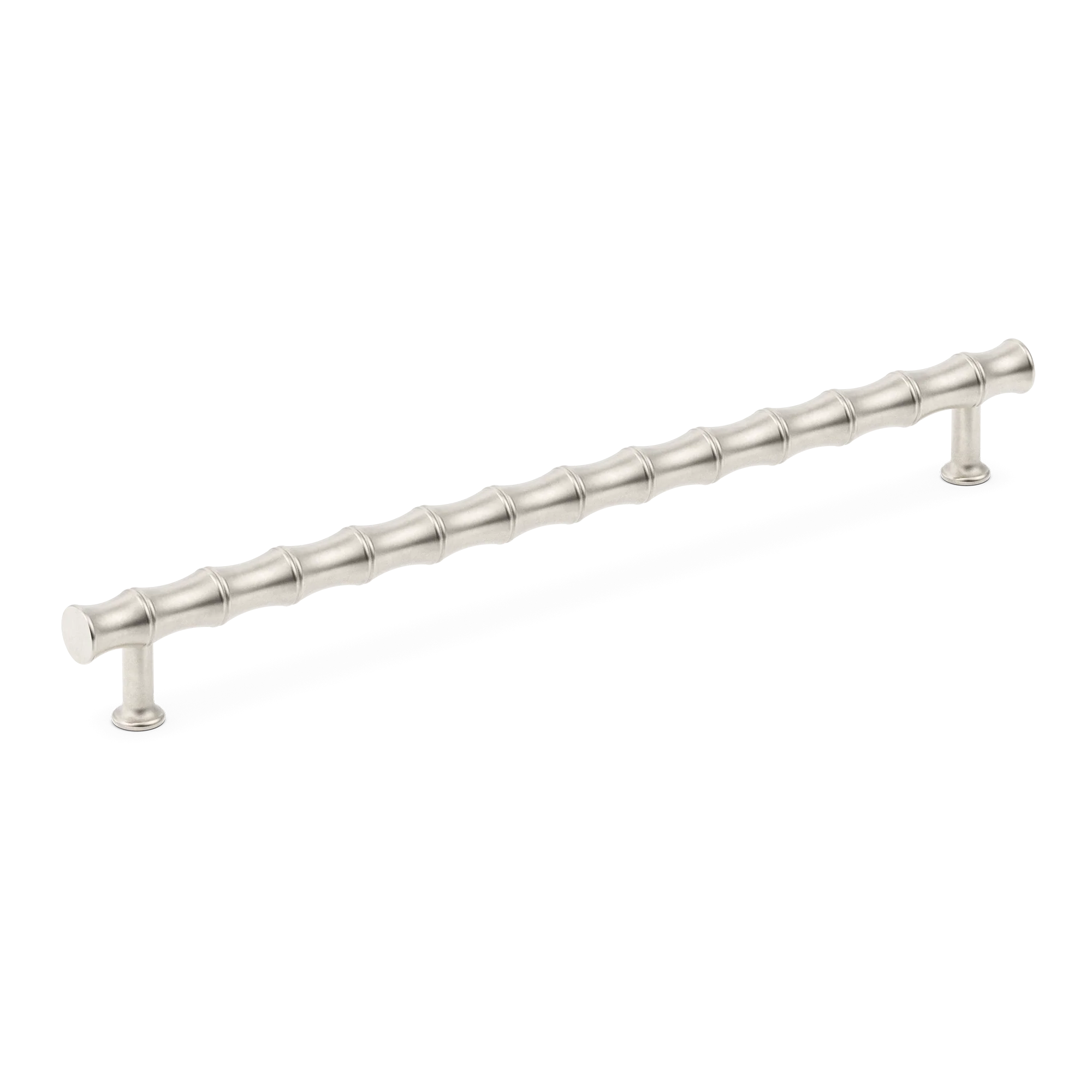 Armac Martin Grove Bamboo Appliance Pull