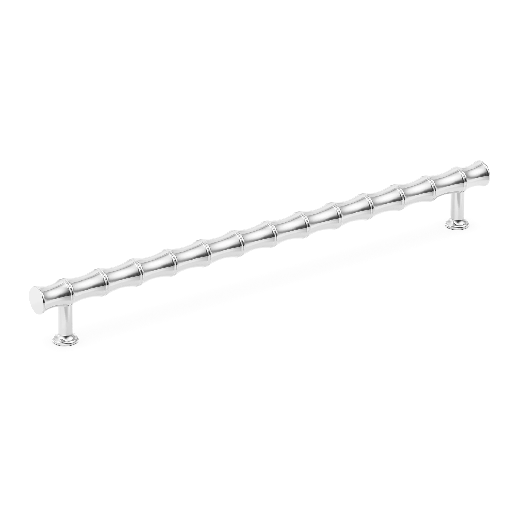 Armac Martin Grove Bamboo Appliance Pull