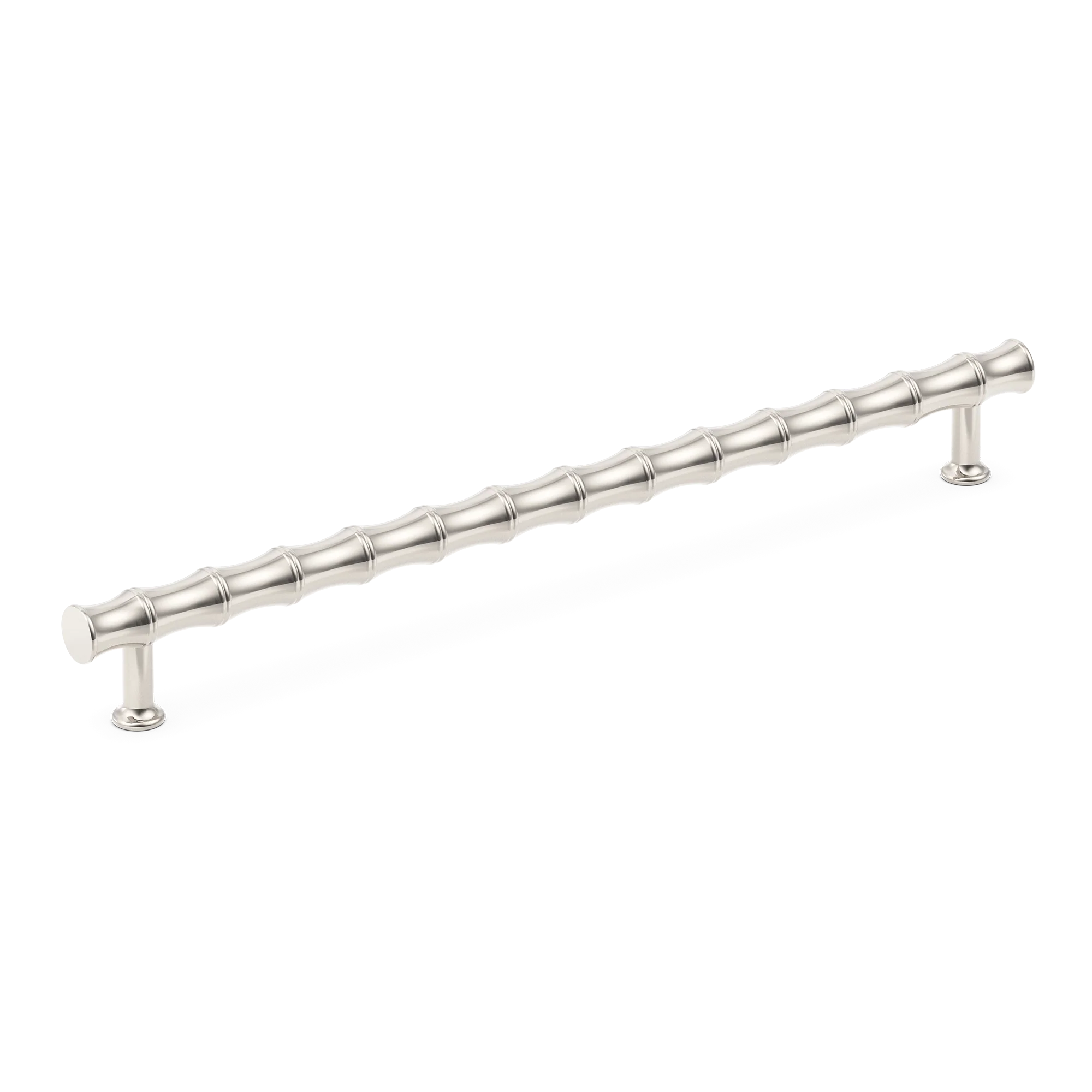 Armac Martin Grove Bamboo Appliance Pull