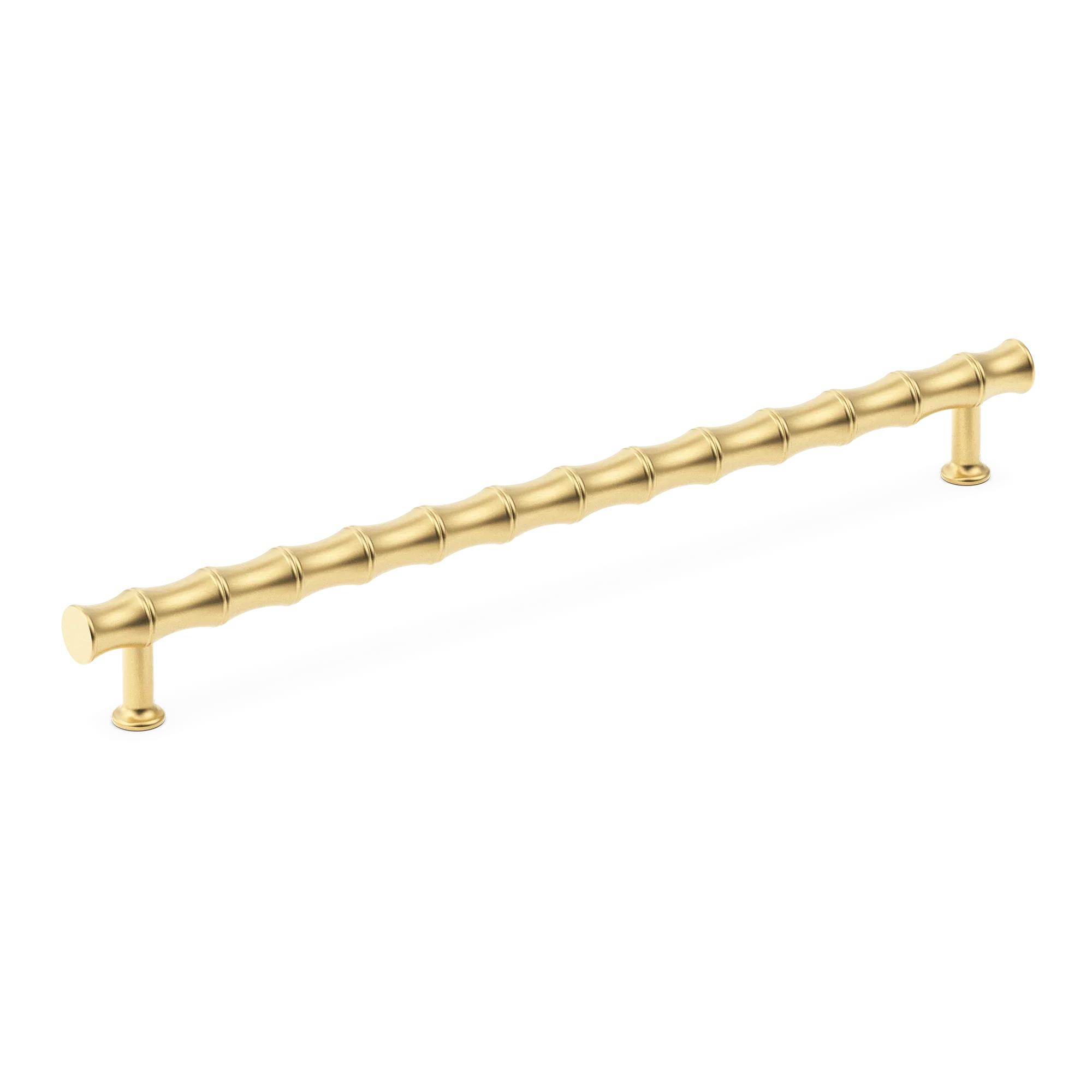 Armac Martin Grove Bamboo Appliance Pull