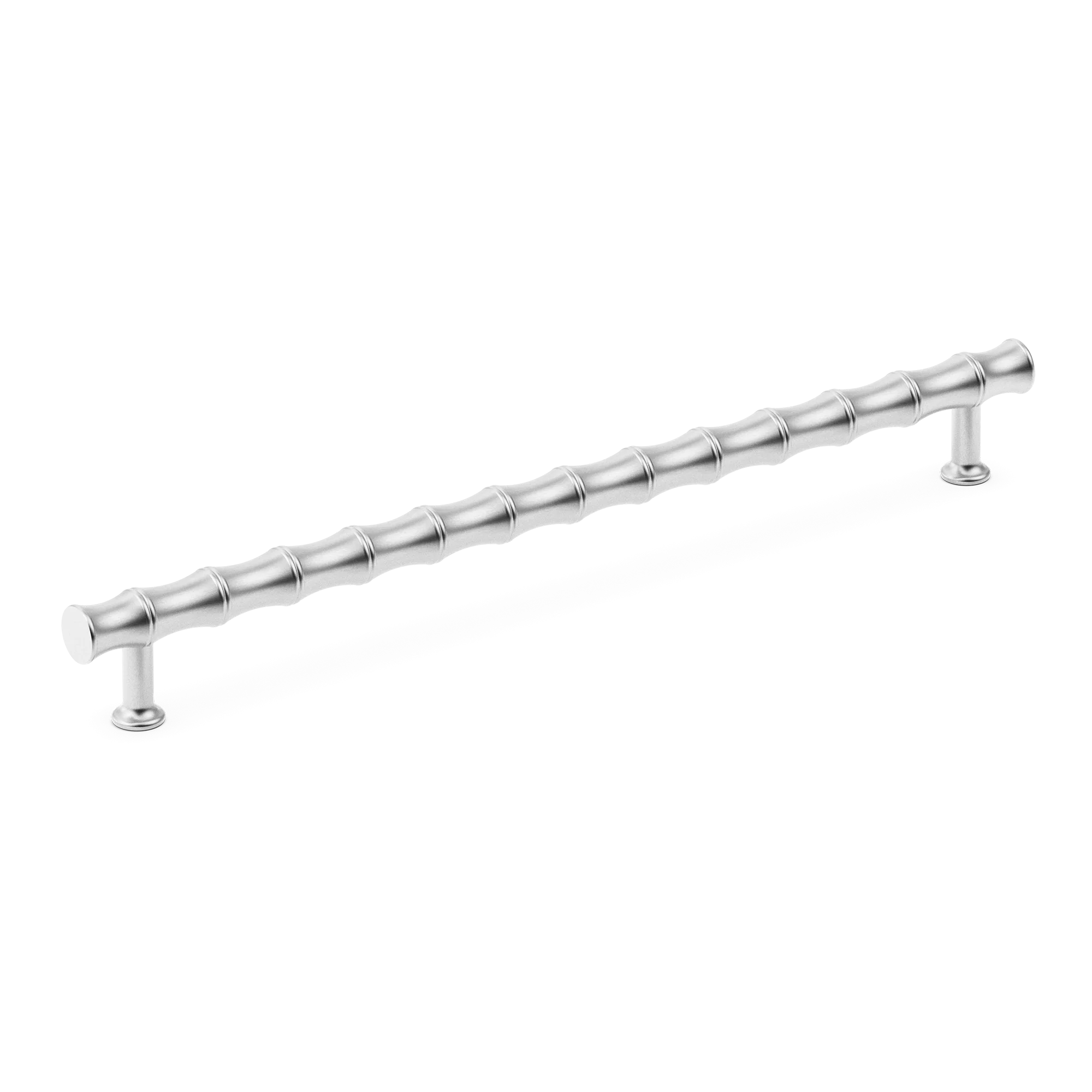 Armac Martin Grove Bamboo Appliance Pull