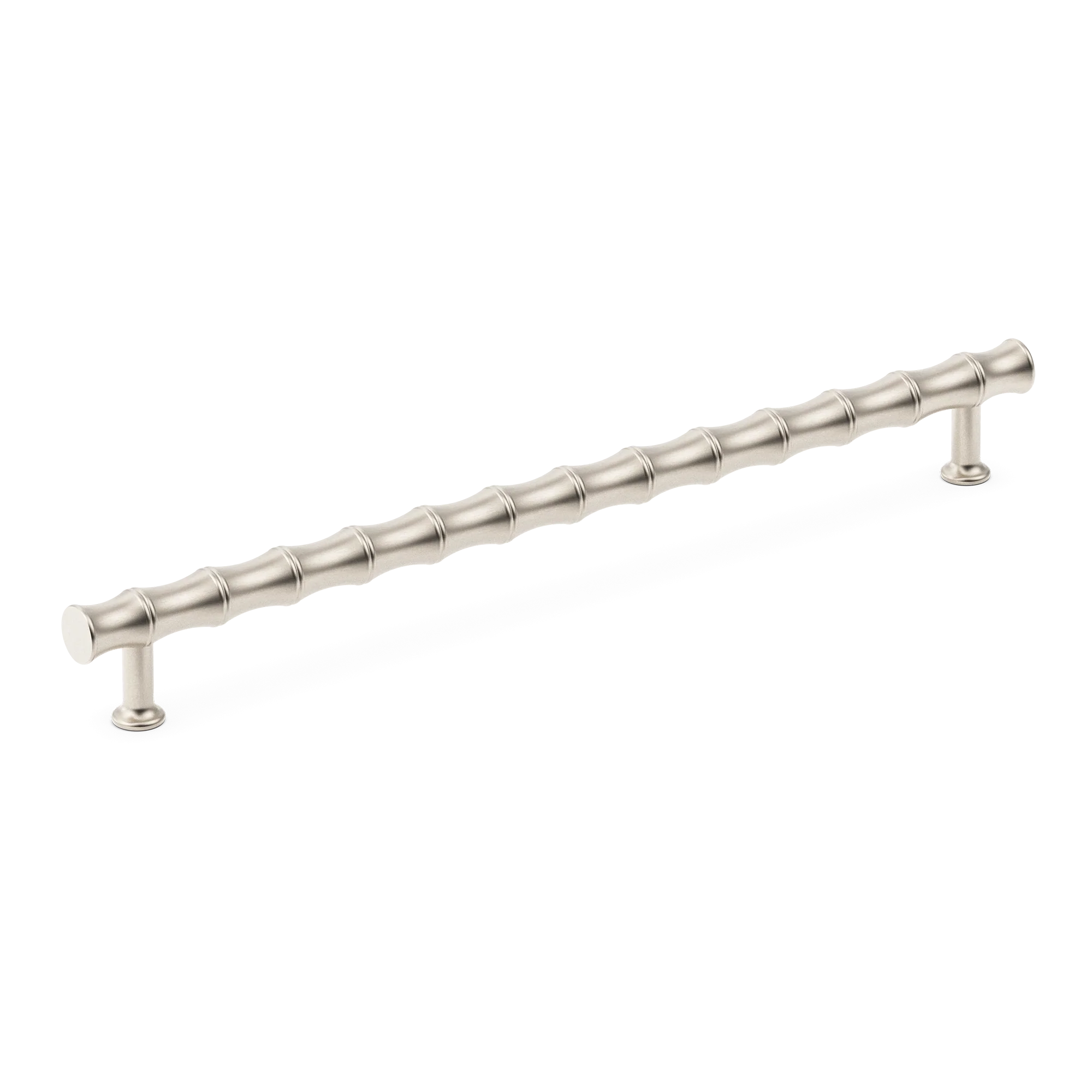 Armac Martin Grove Bamboo Appliance Pull