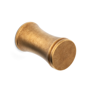 Armac Martin Grove Bamboo Robe Hook