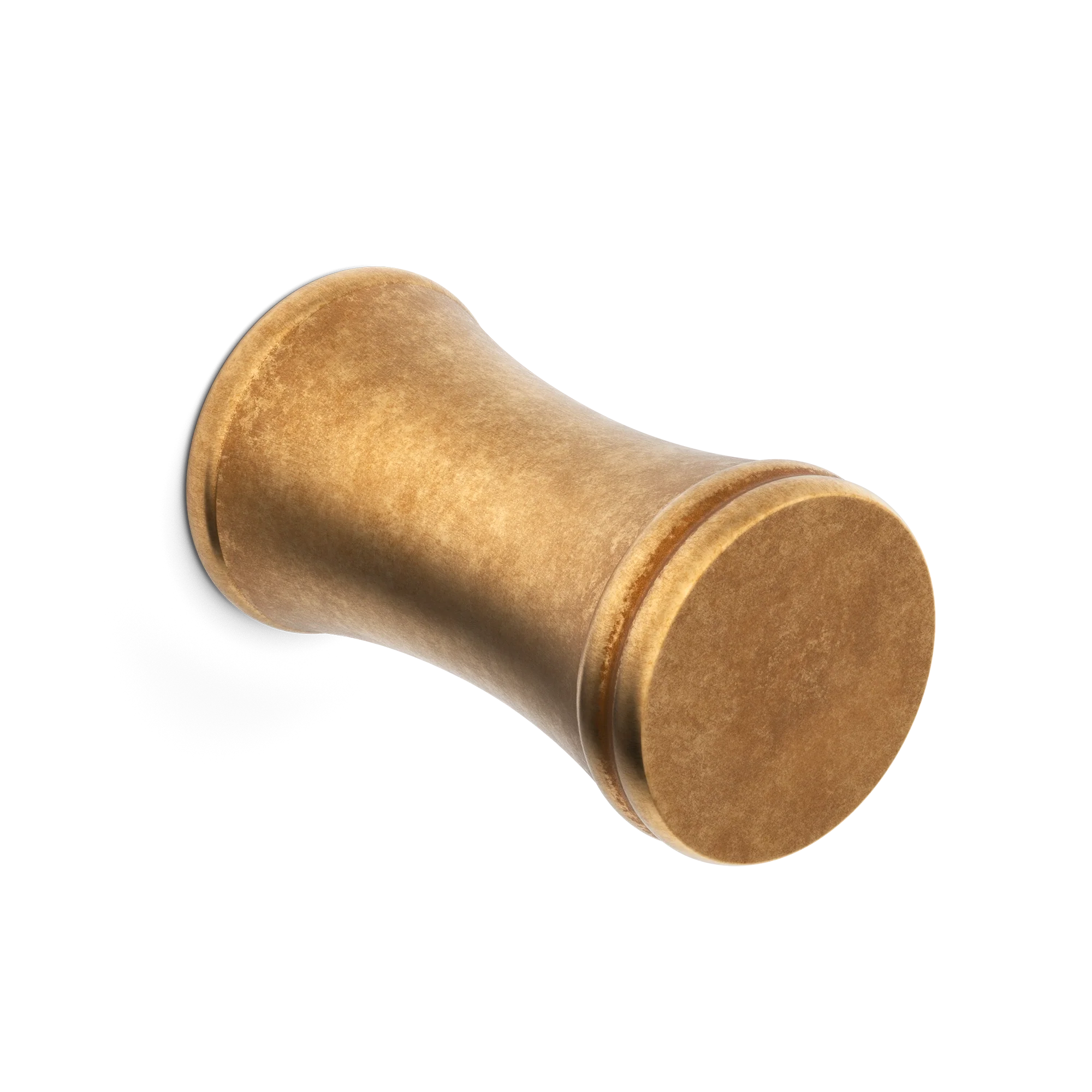 Armac Martin Grove Bamboo Robe Hook