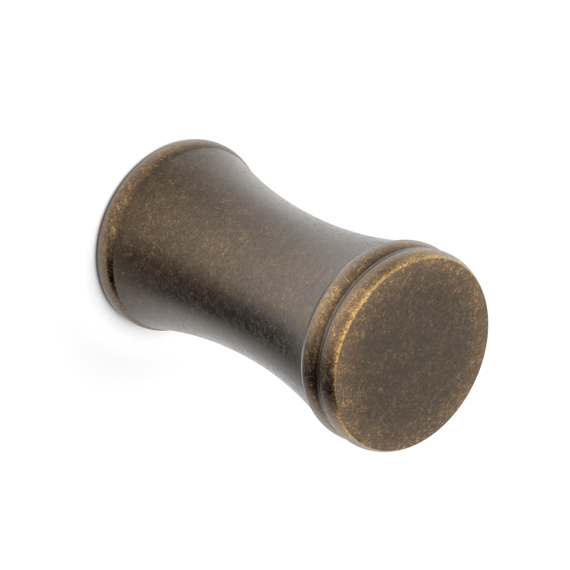 Armac Martin Grove Bamboo Robe Hook