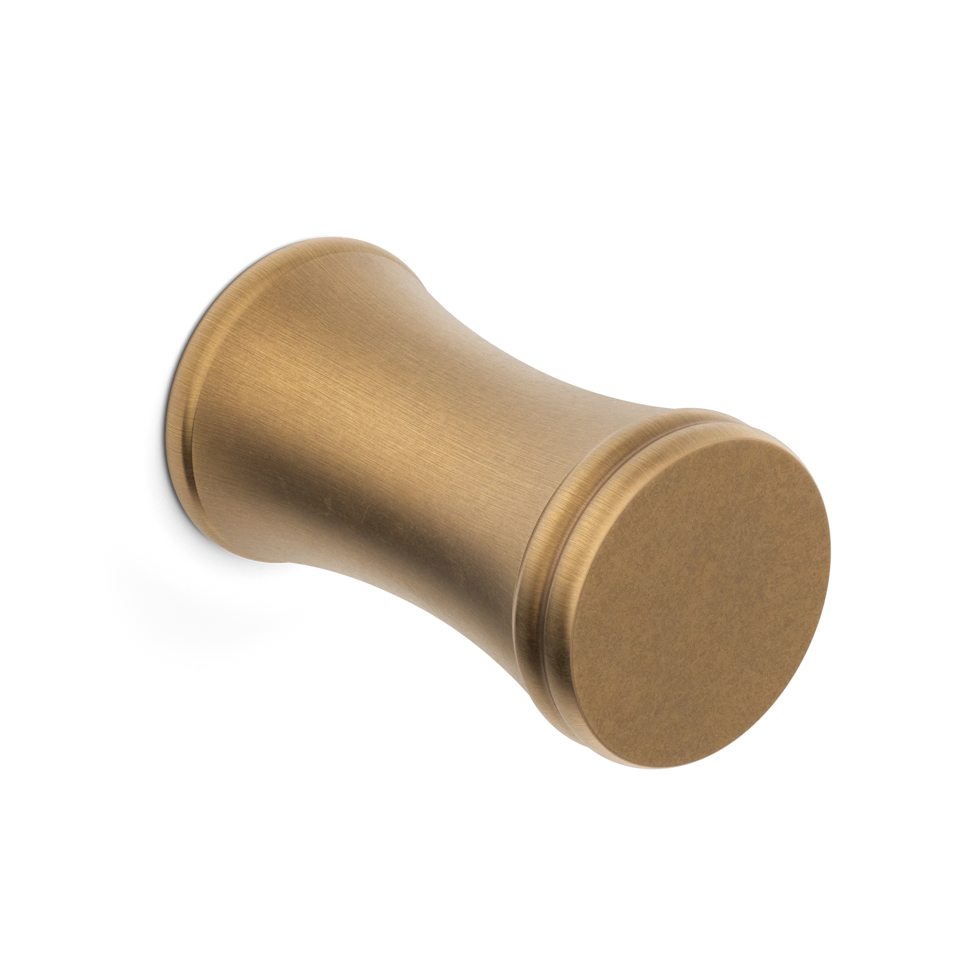 Armac Martin Grove Bamboo Robe Hook