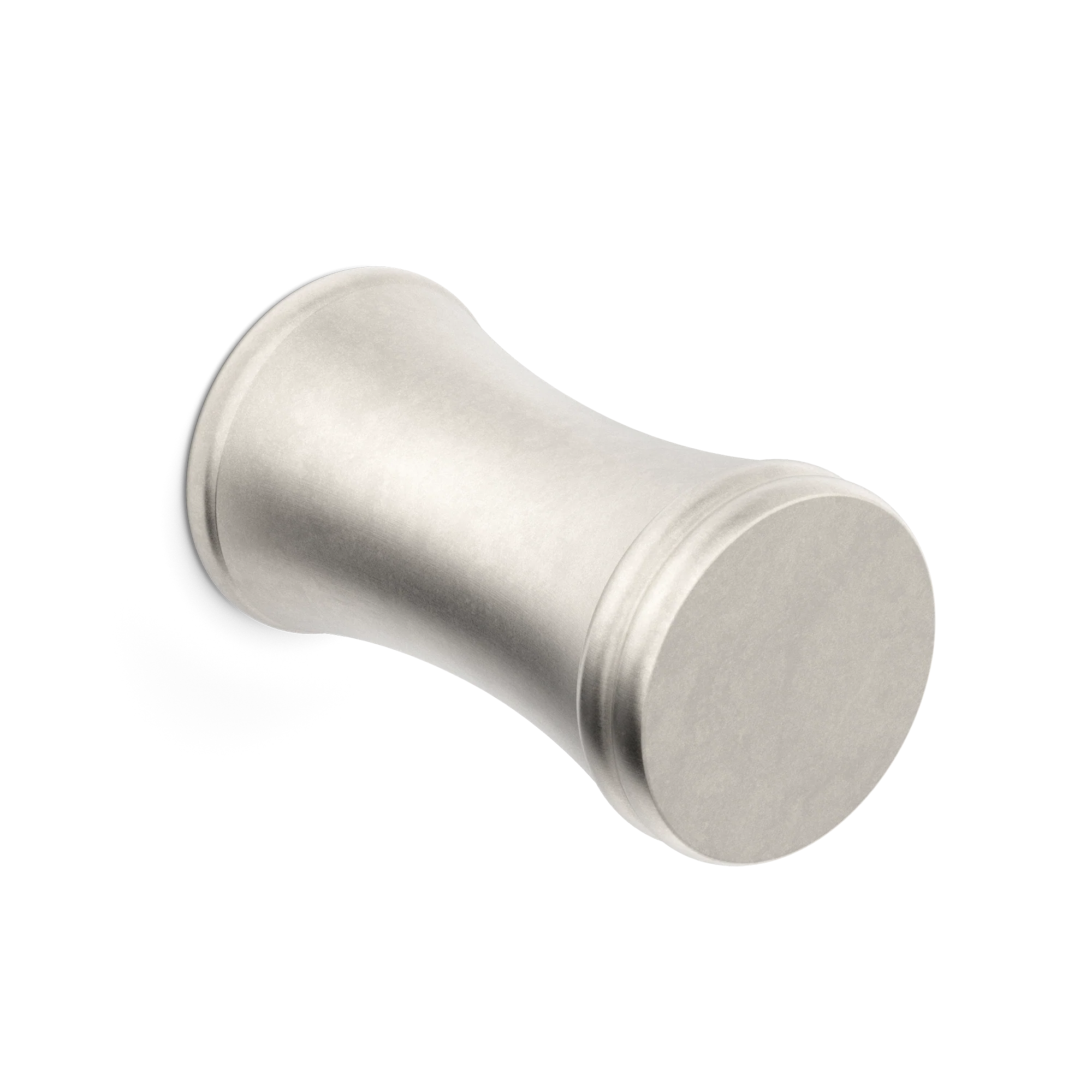 Armac Martin Grove Bamboo Robe Hook