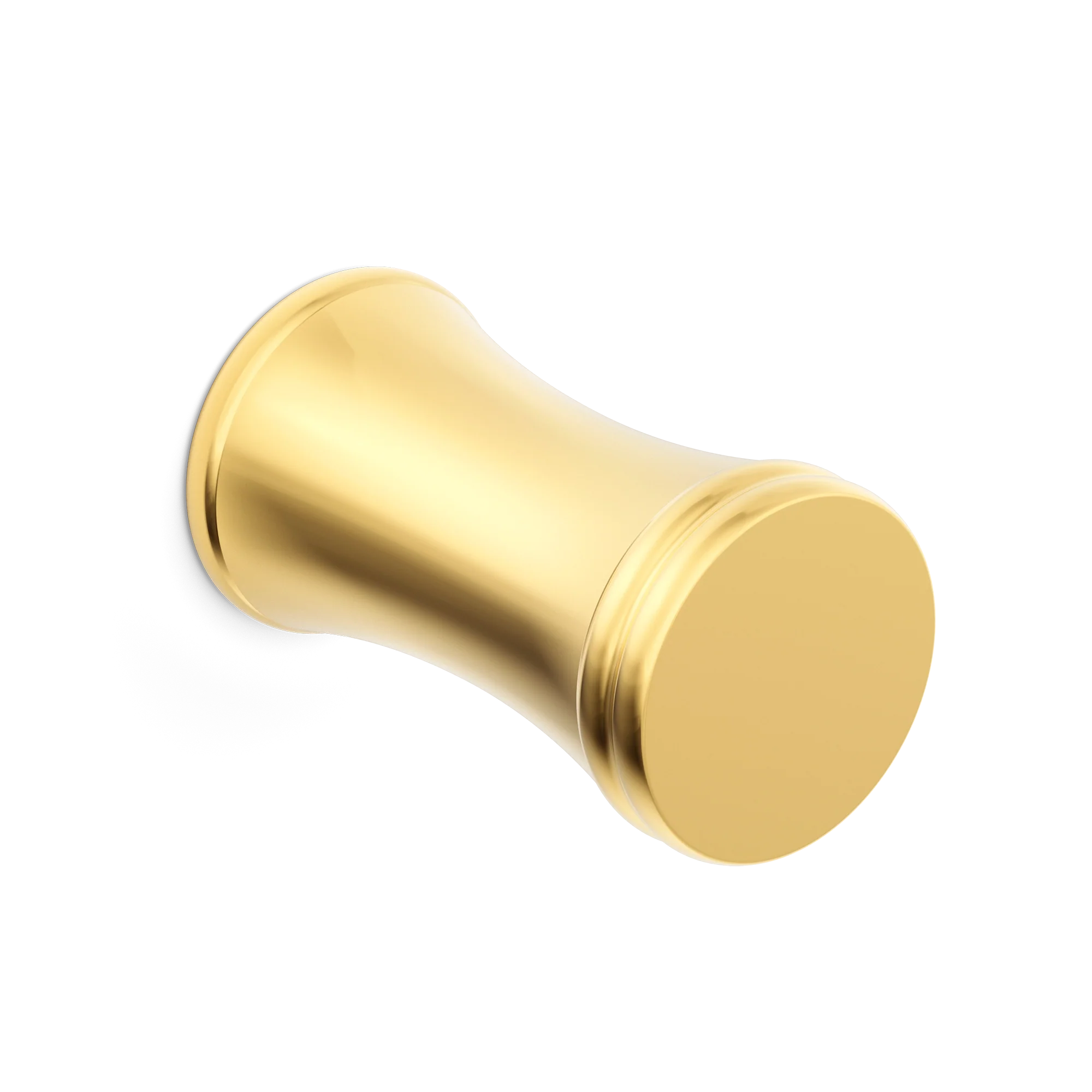 Armac Martin Grove Bamboo Robe Hook